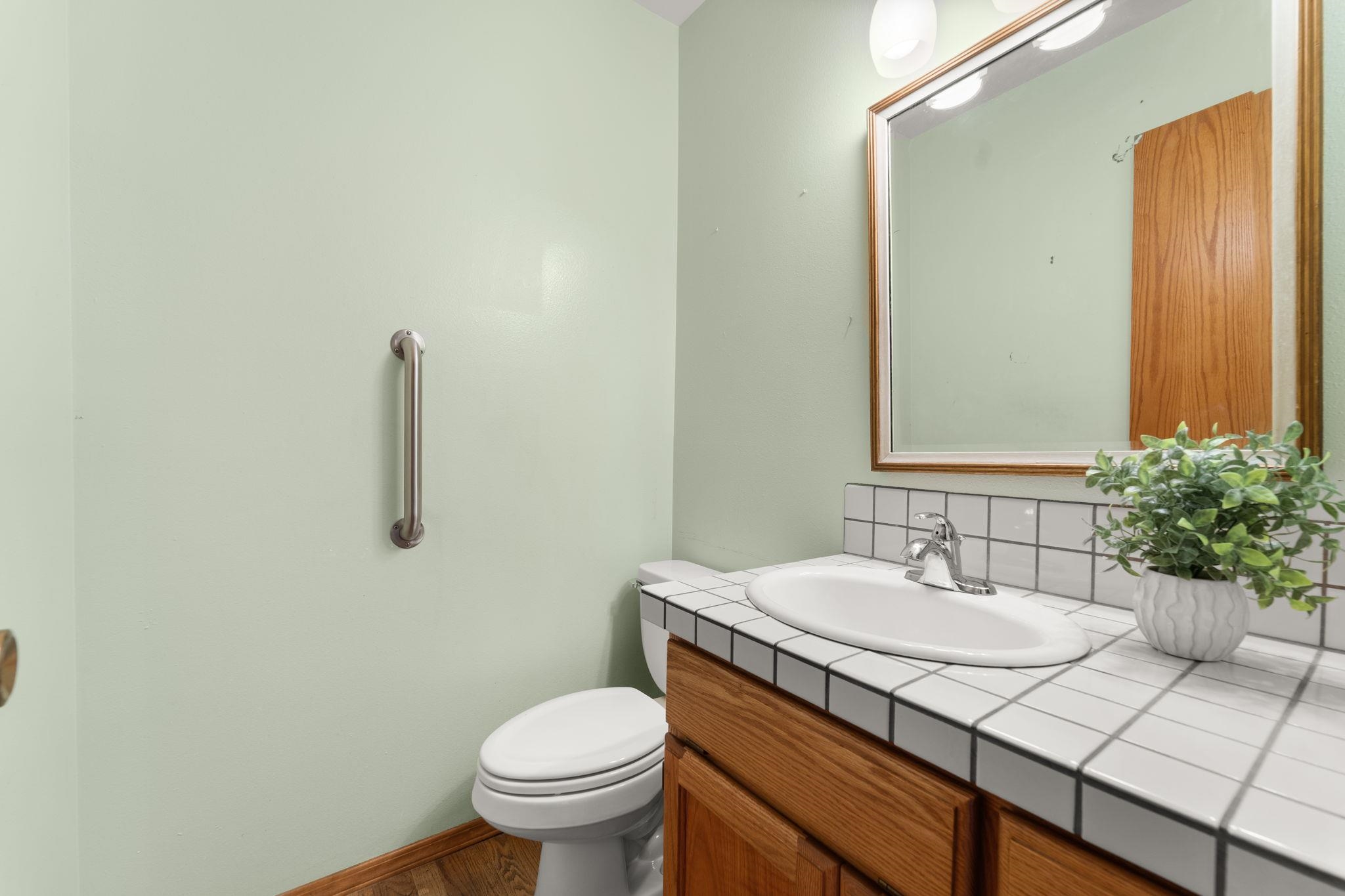 12425 E Olive Ave - Photo 7