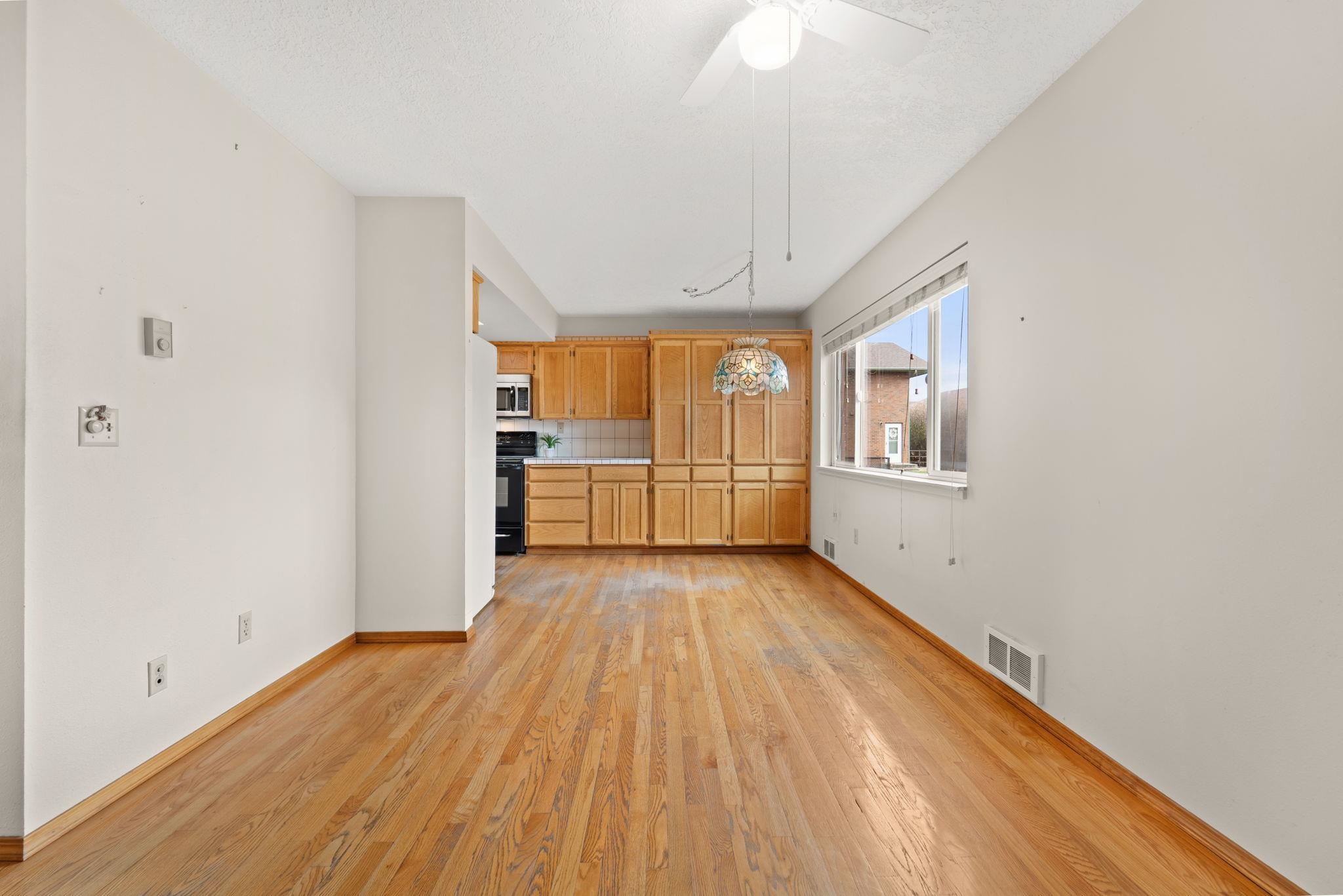 12425 E Olive Ave - Photo 8