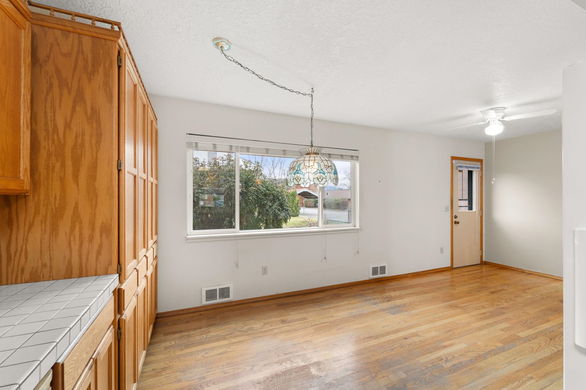 12425 E Olive Ave - Photo 13
