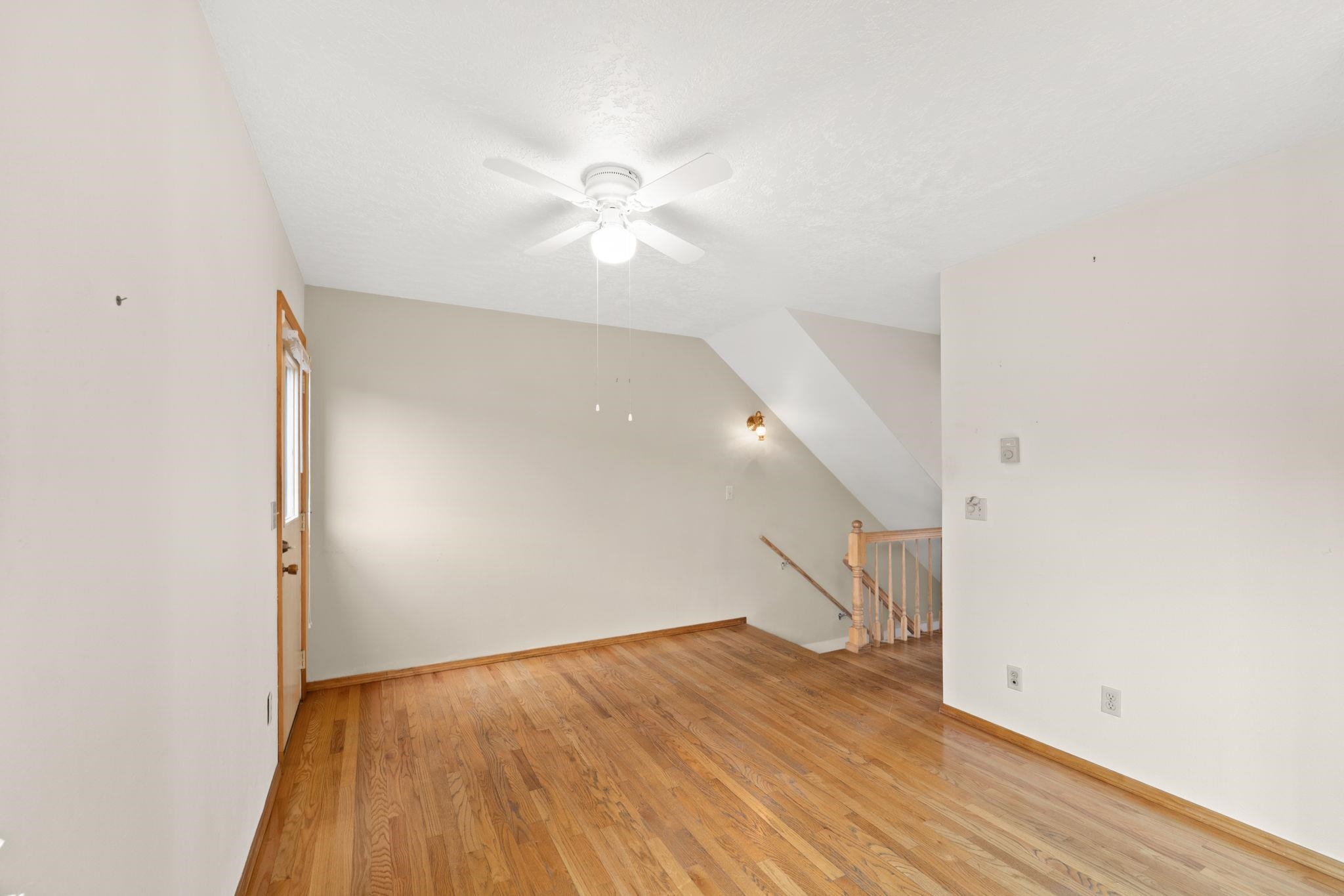 12425 E Olive Ave - Photo 14