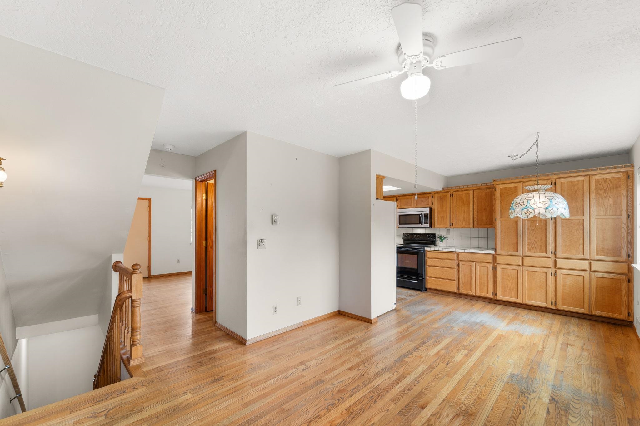 12425 E Olive Ave - Photo 15
