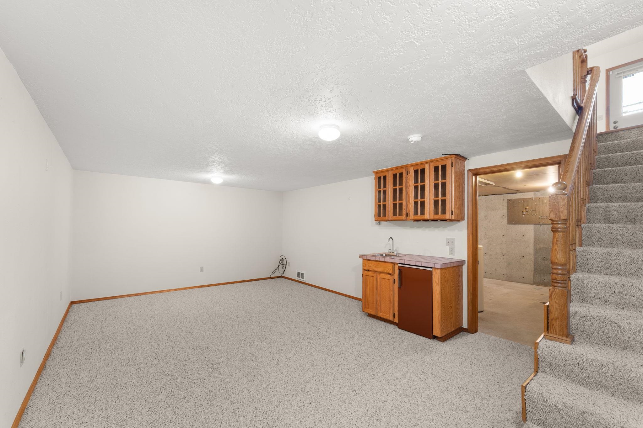 12425 E Olive Ave - Photo 28