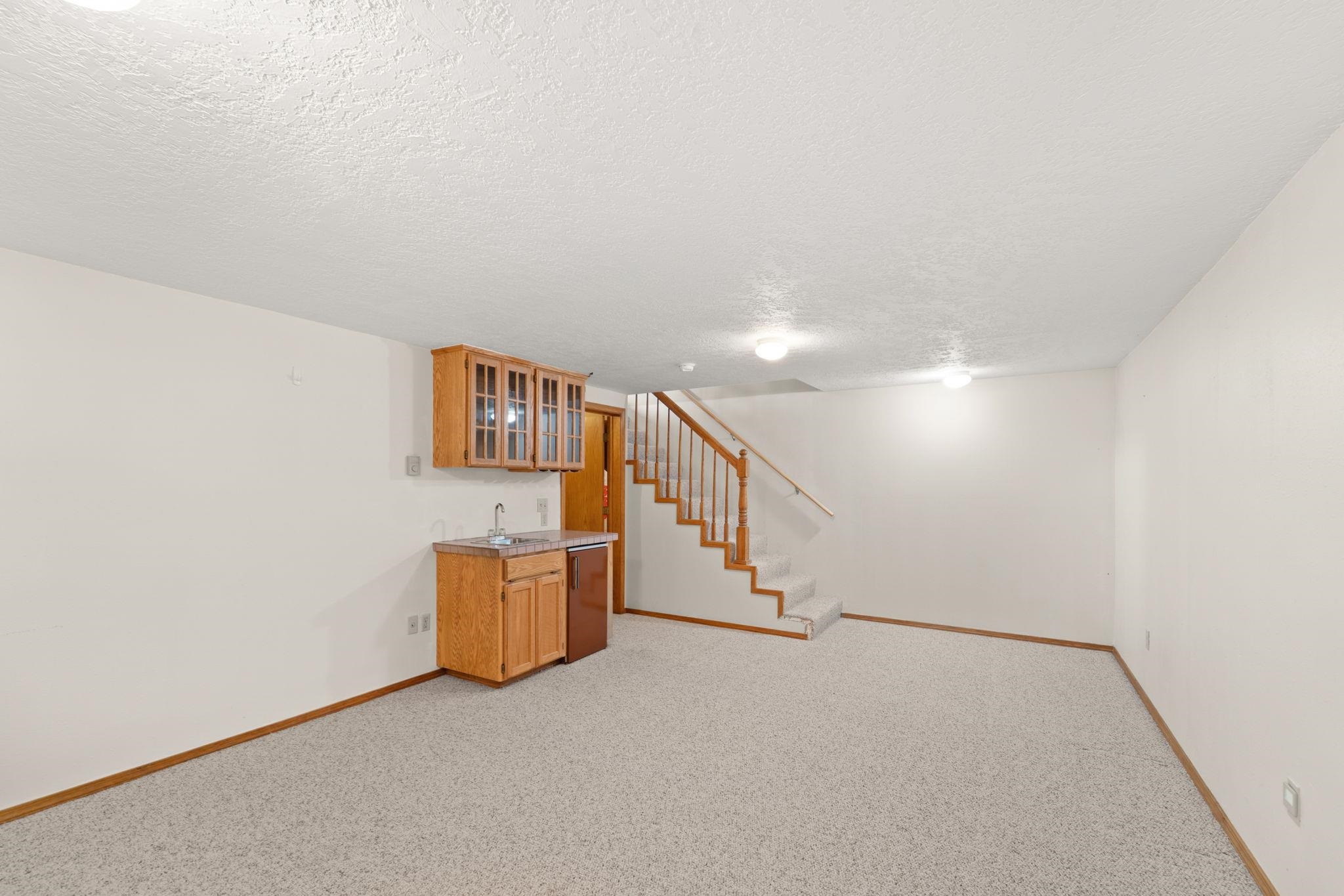 12425 E Olive Ave - Photo 30
