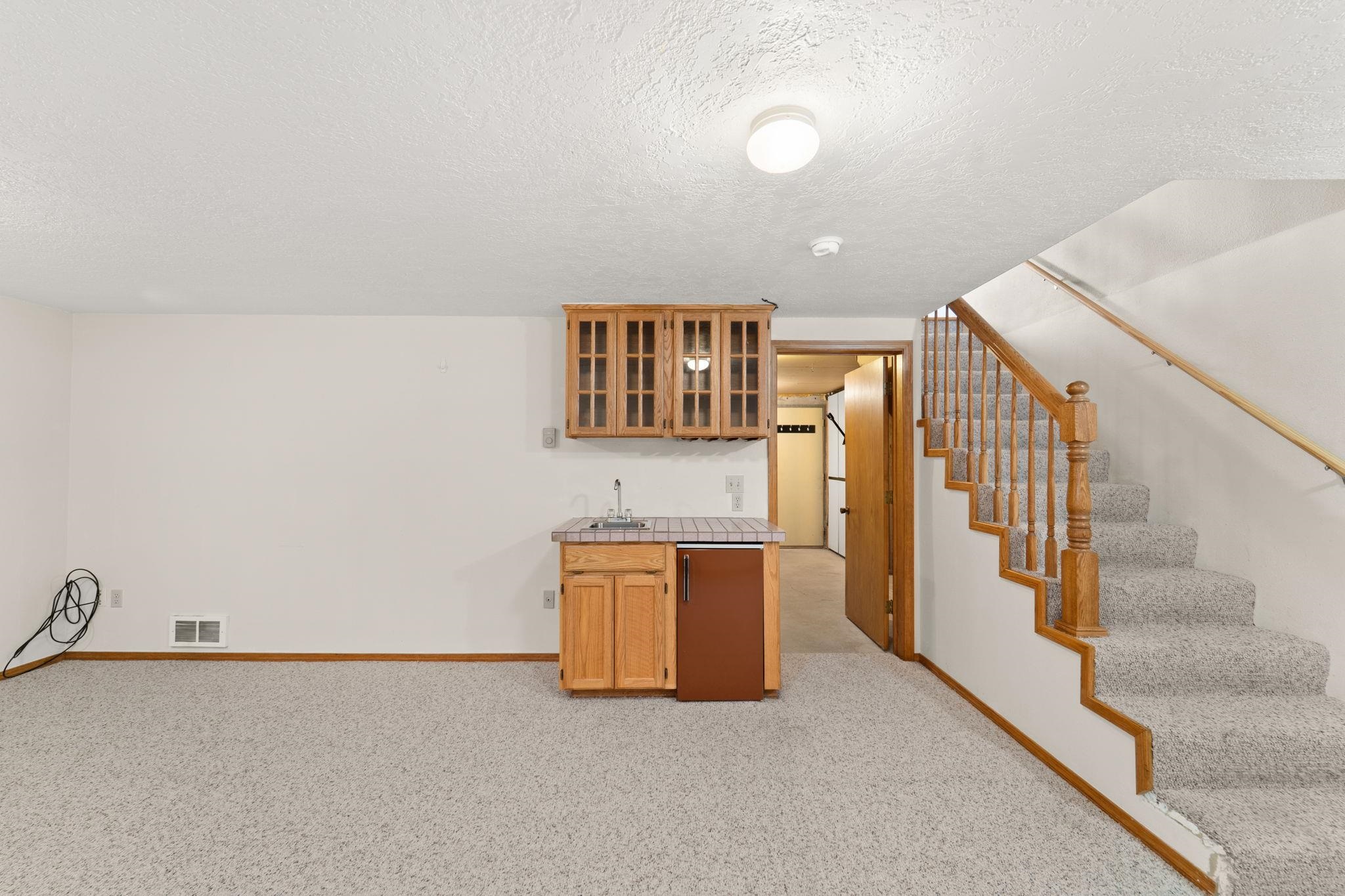 12425 E Olive Ave - Photo 29