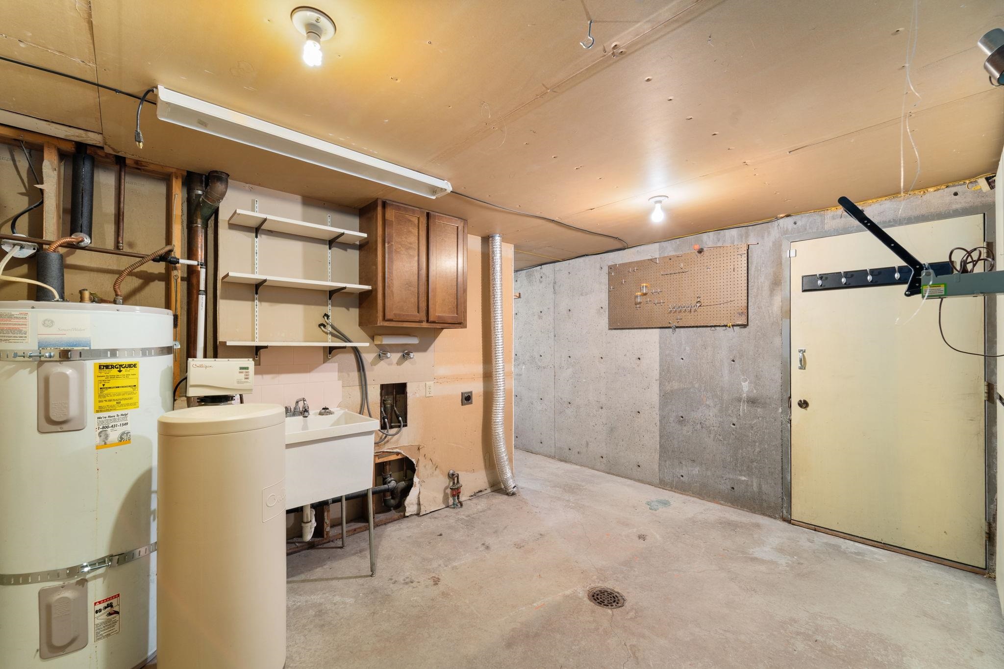 12425 E Olive Ave - Photo 32