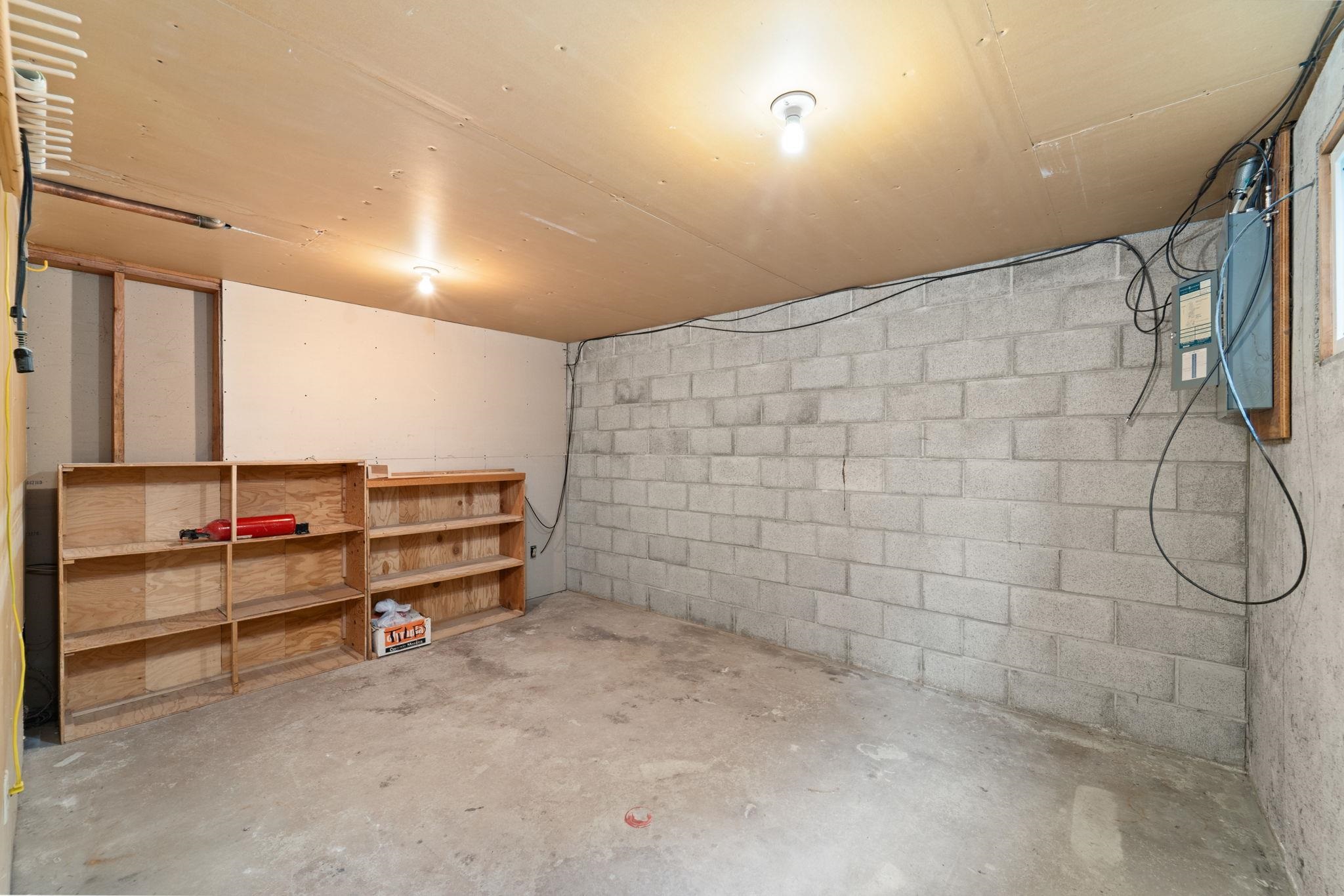 12425 E Olive Ave - Photo 34