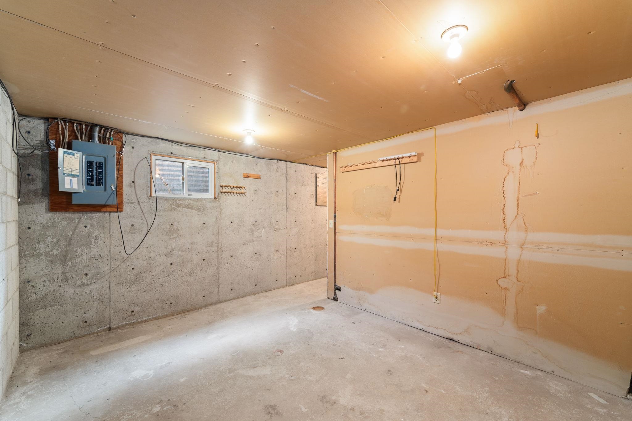 12425 E Olive Ave - Photo 33