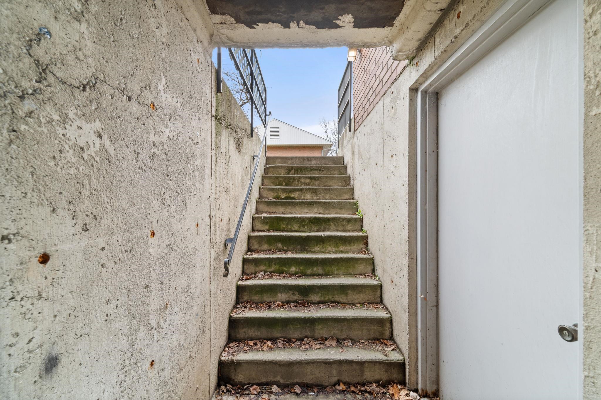 12425 E Olive Ave - Photo 35