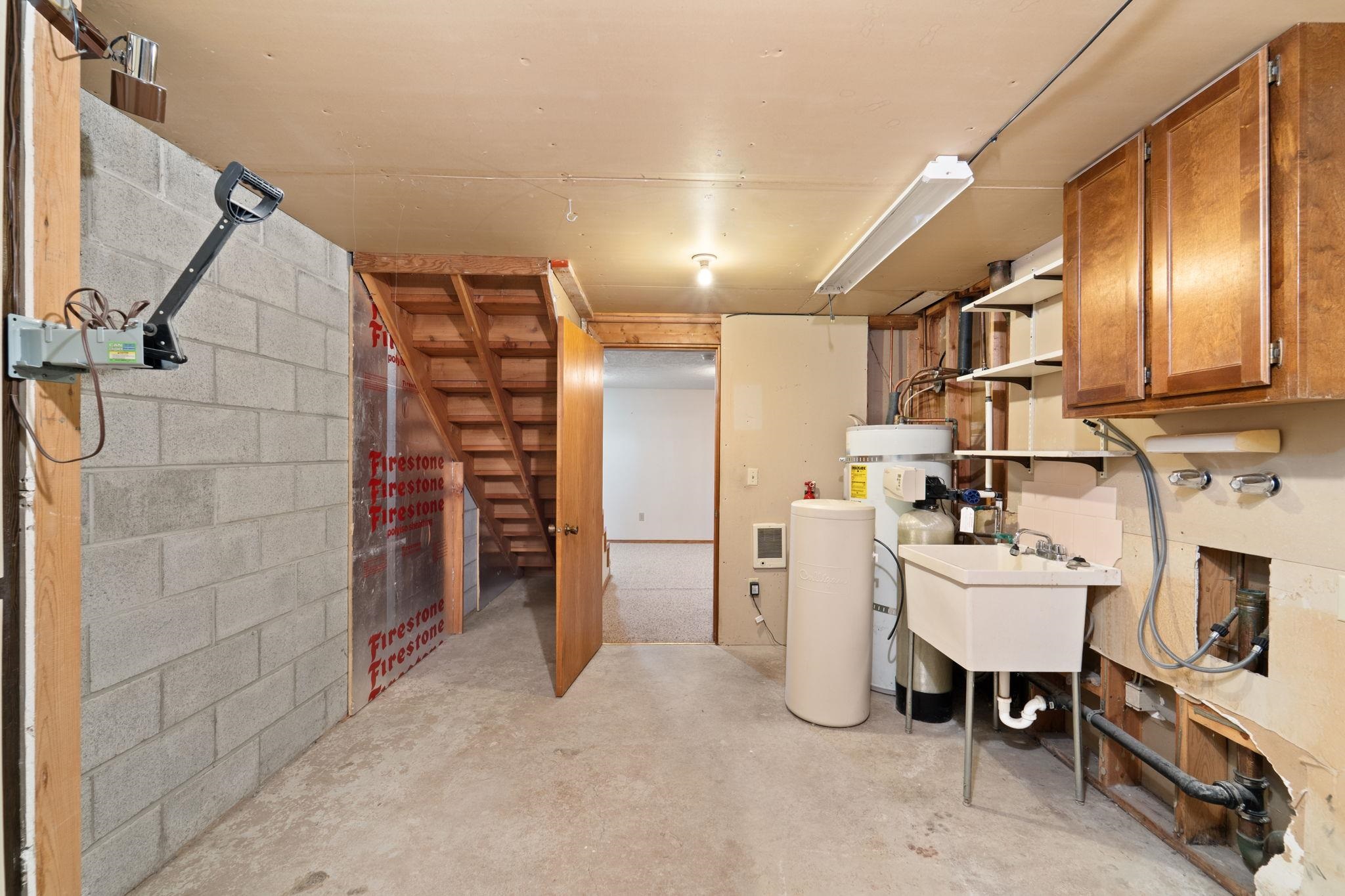 12425 E Olive Ave - Photo 31
