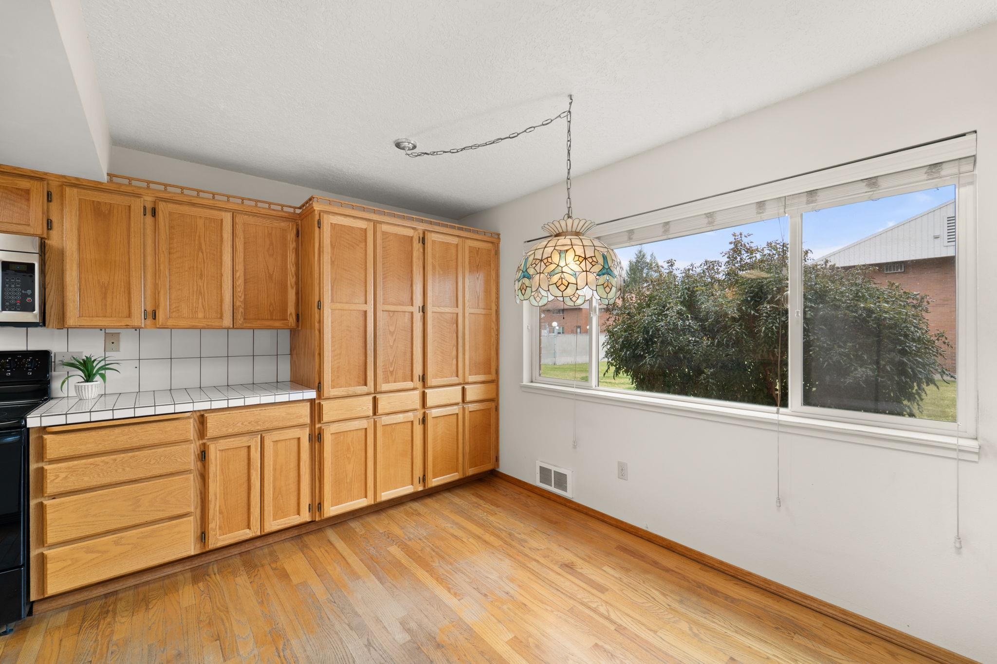 12425 E Olive Ave - Photo 12