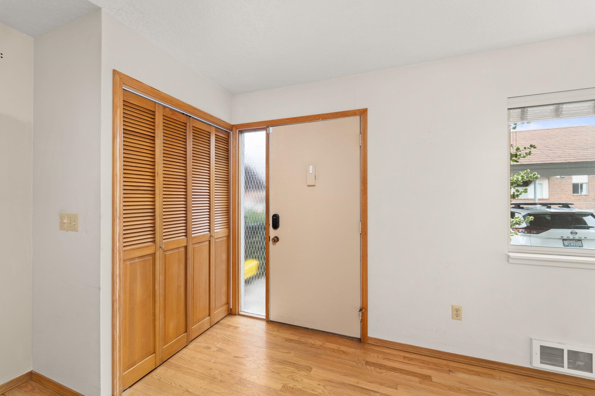 12425 E Olive Ave - Photo 25