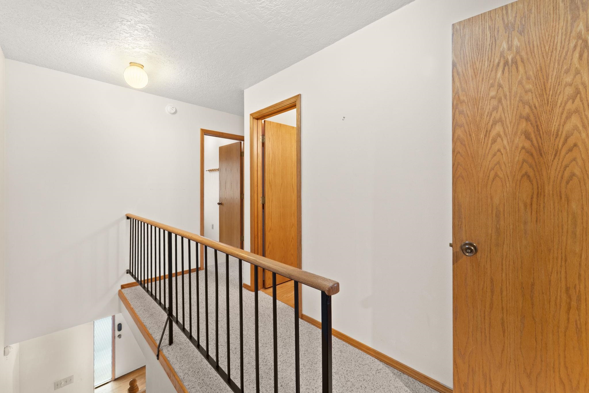 12425 E Olive Ave - Photo 22