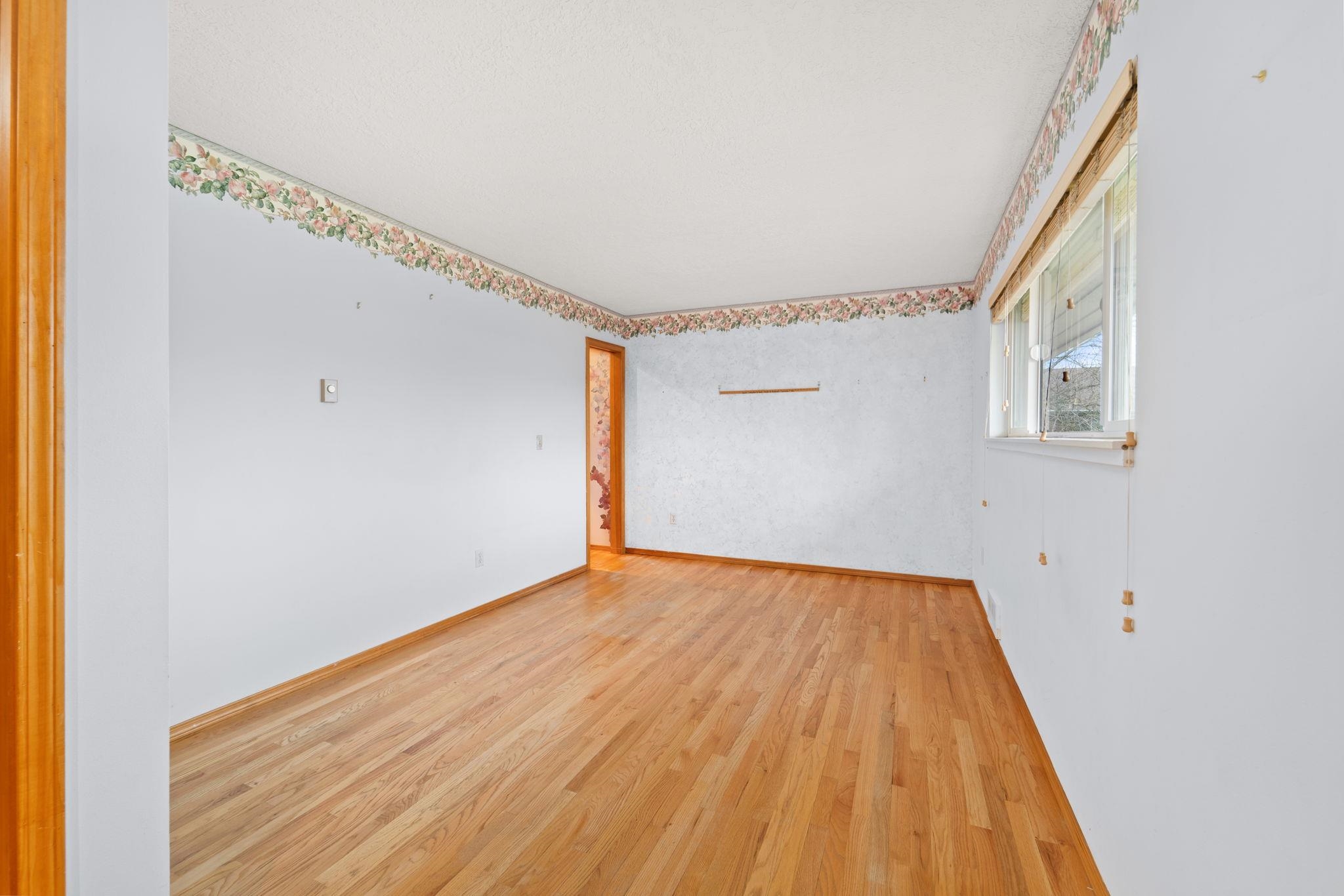 12425 E Olive Ave - Photo 18