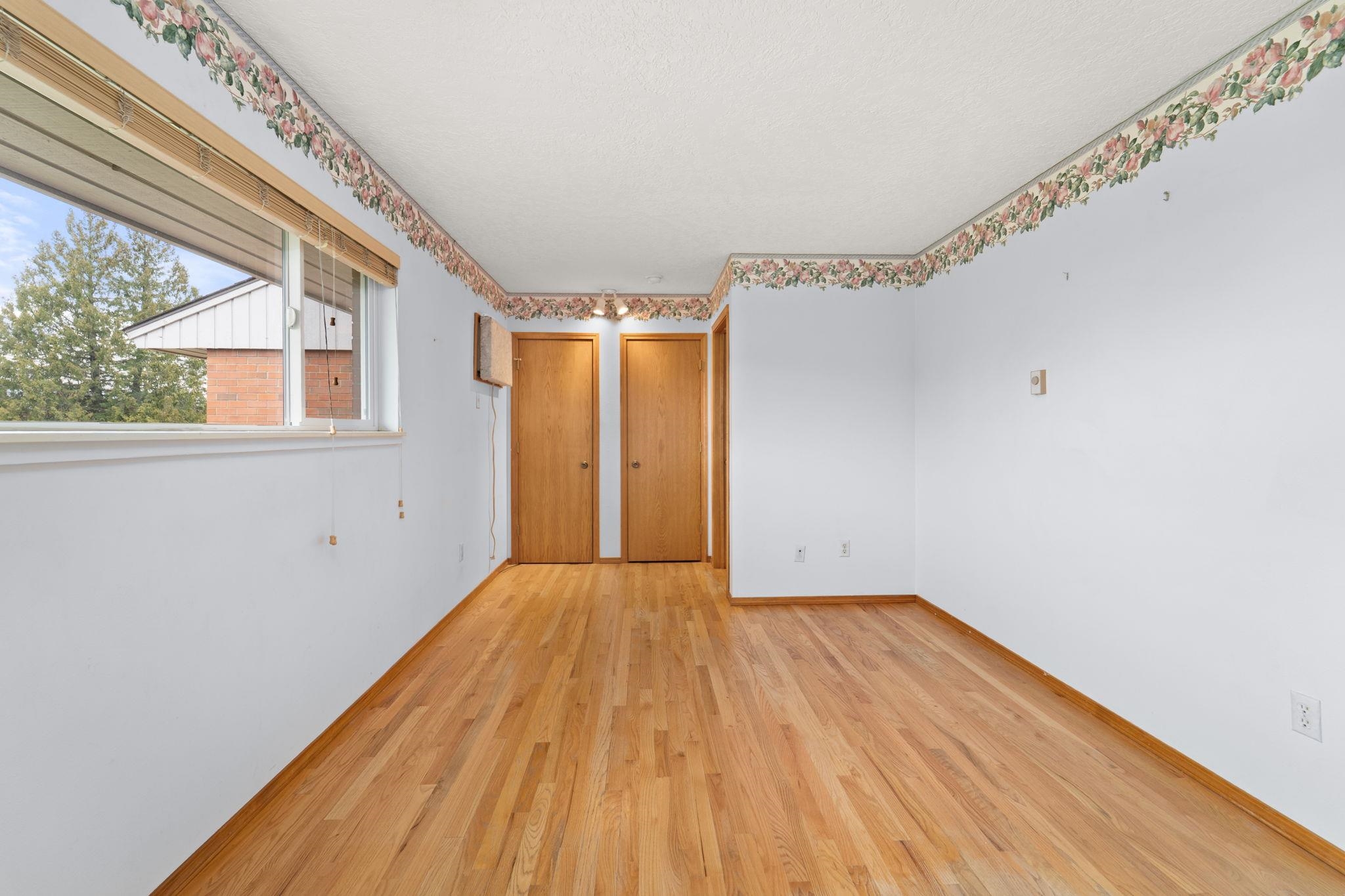 12425 E Olive Ave - Photo 20
