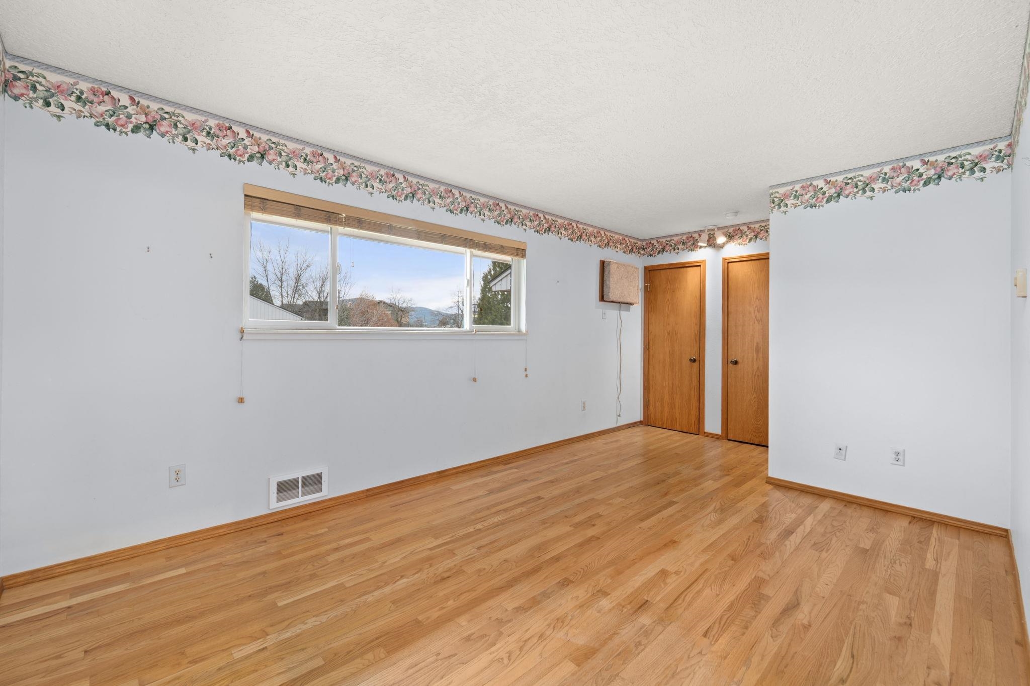 12425 E Olive Ave - Photo 19