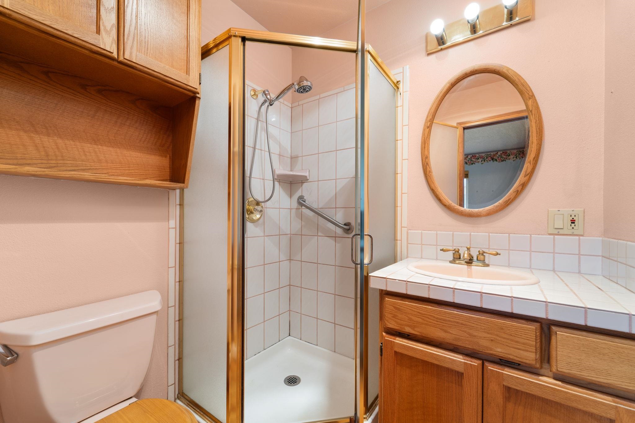 12425 E Olive Ave - Photo 21