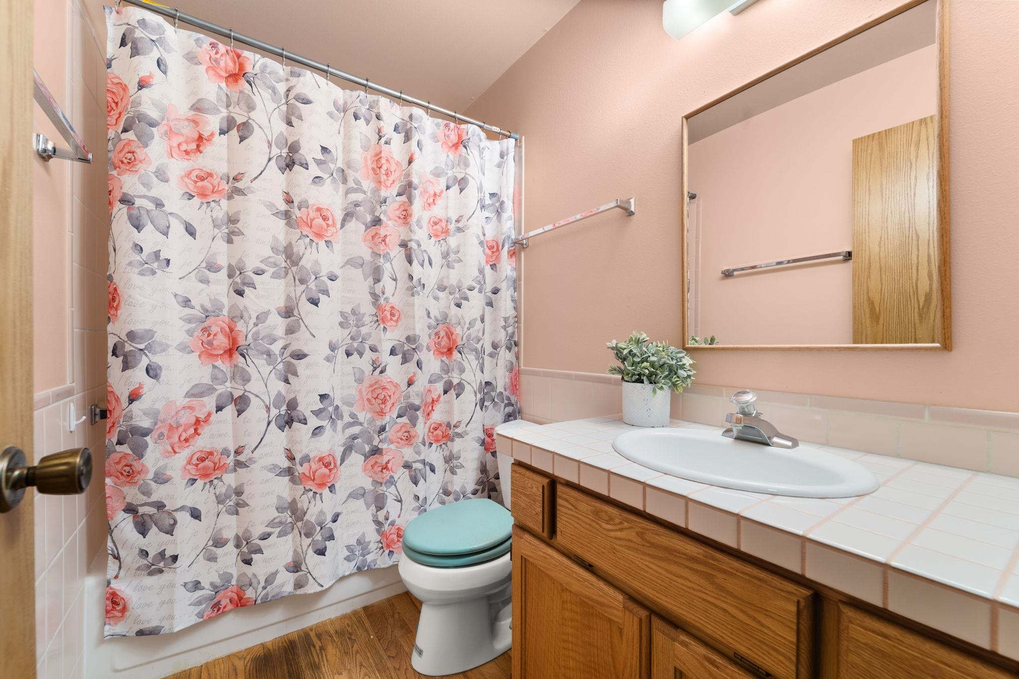 12425 E Olive Ave - Photo 23