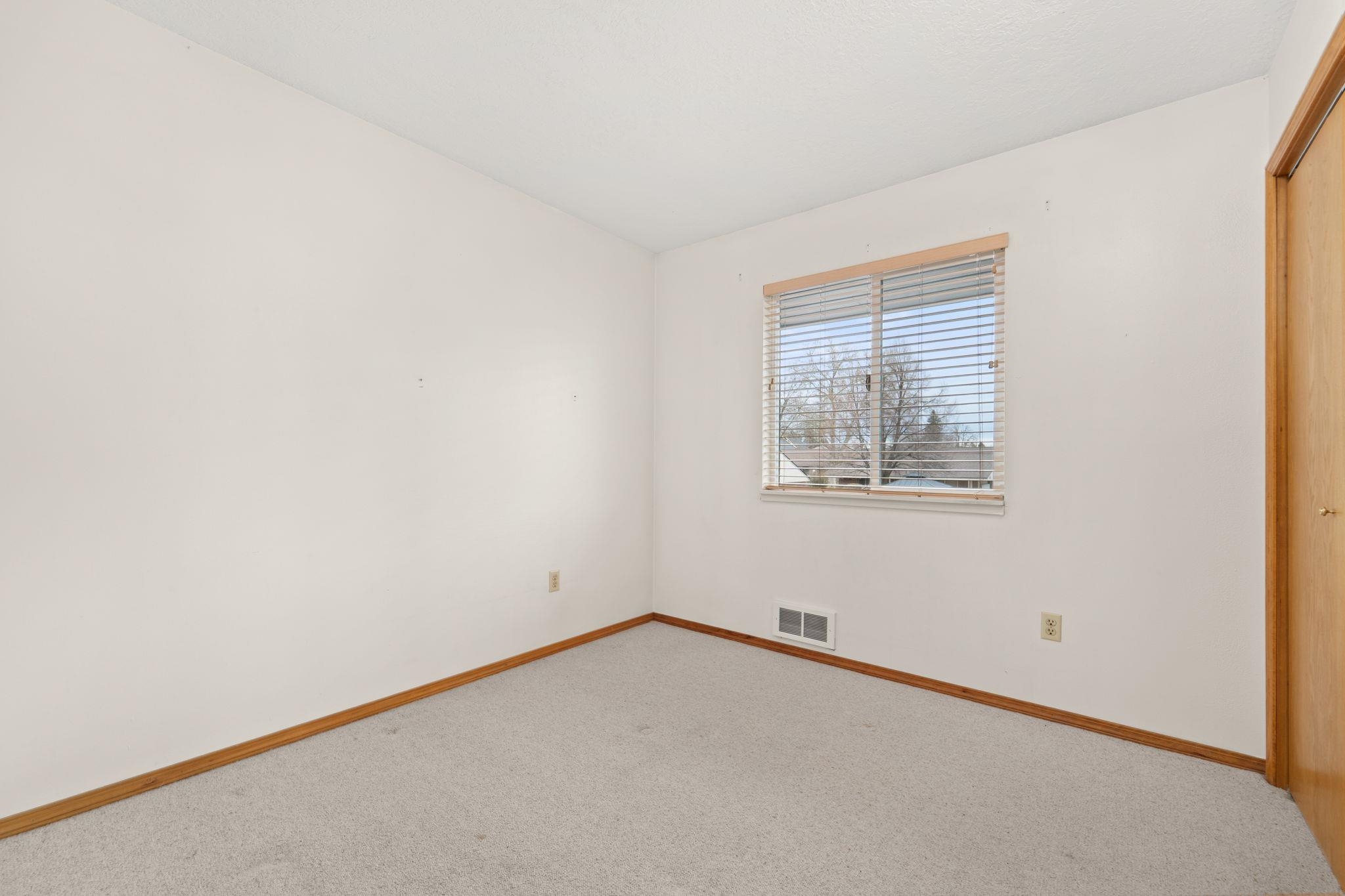 12425 E Olive Ave - Photo 24