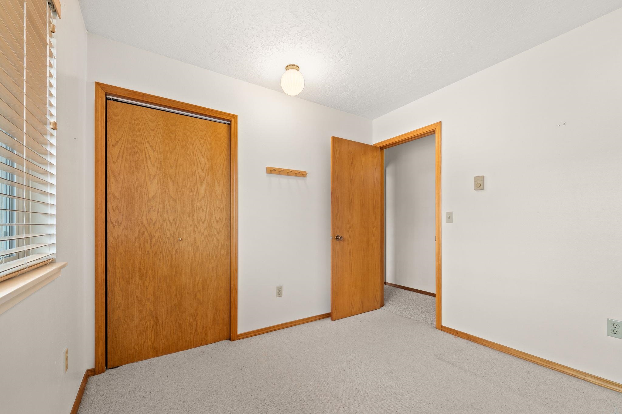 12425 E Olive Ave - Photo 17