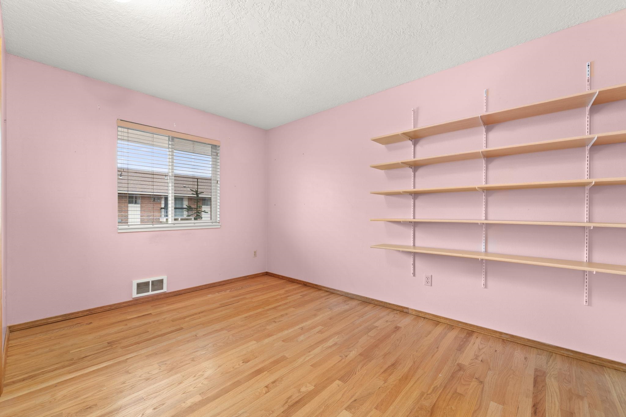 12425 E Olive Ave - Photo 26