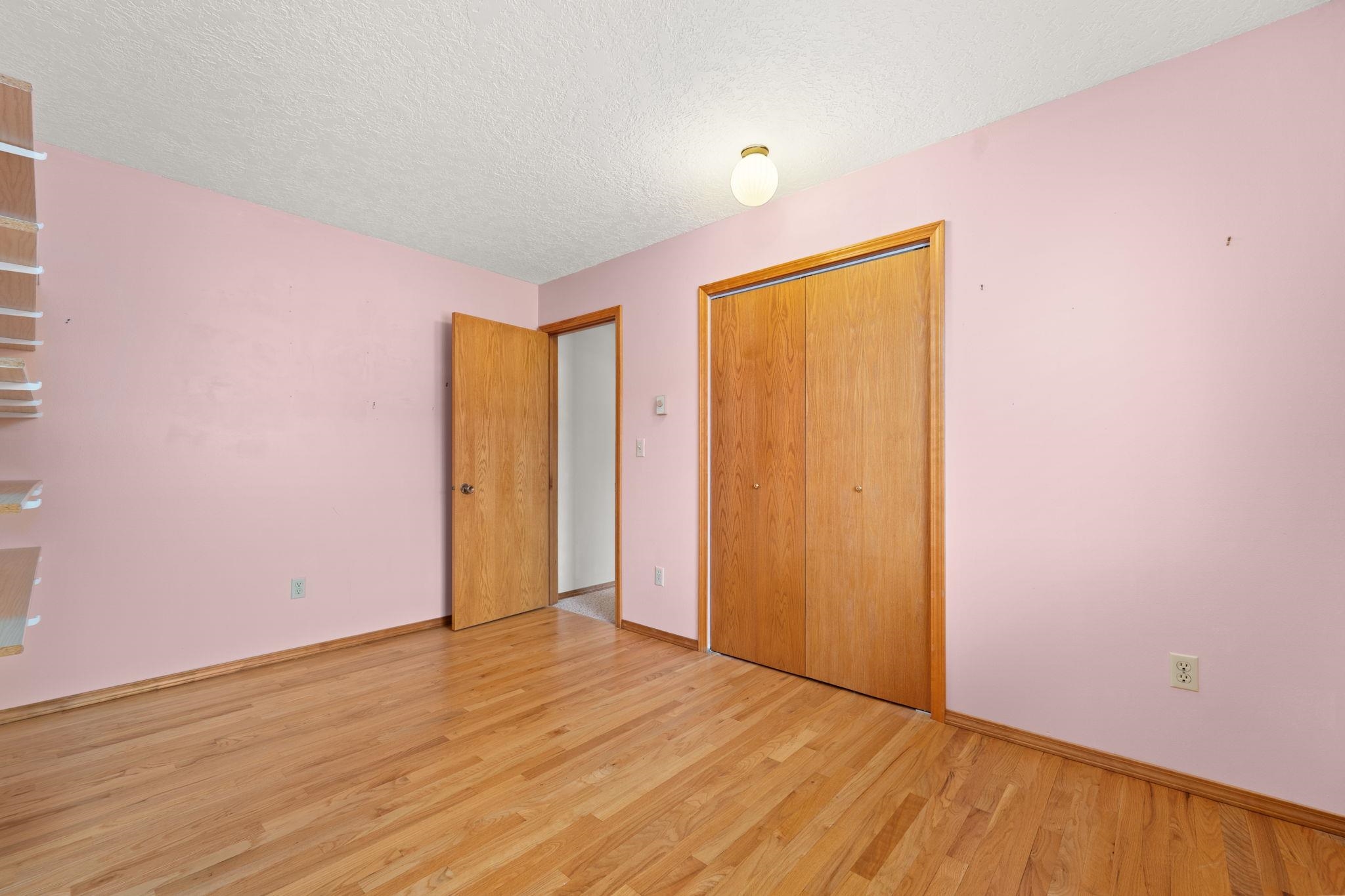 12425 E Olive Ave - Photo 27