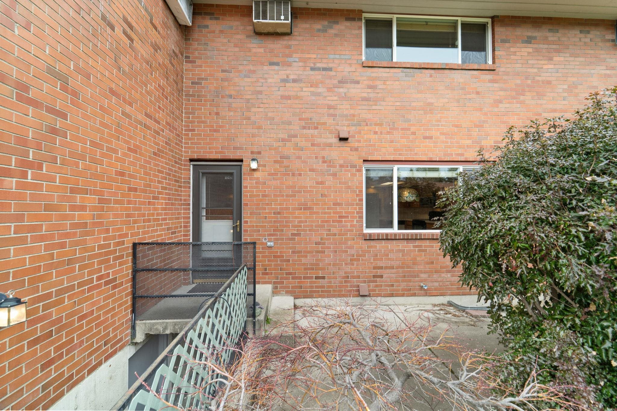 12425 E Olive Ave - Photo 37