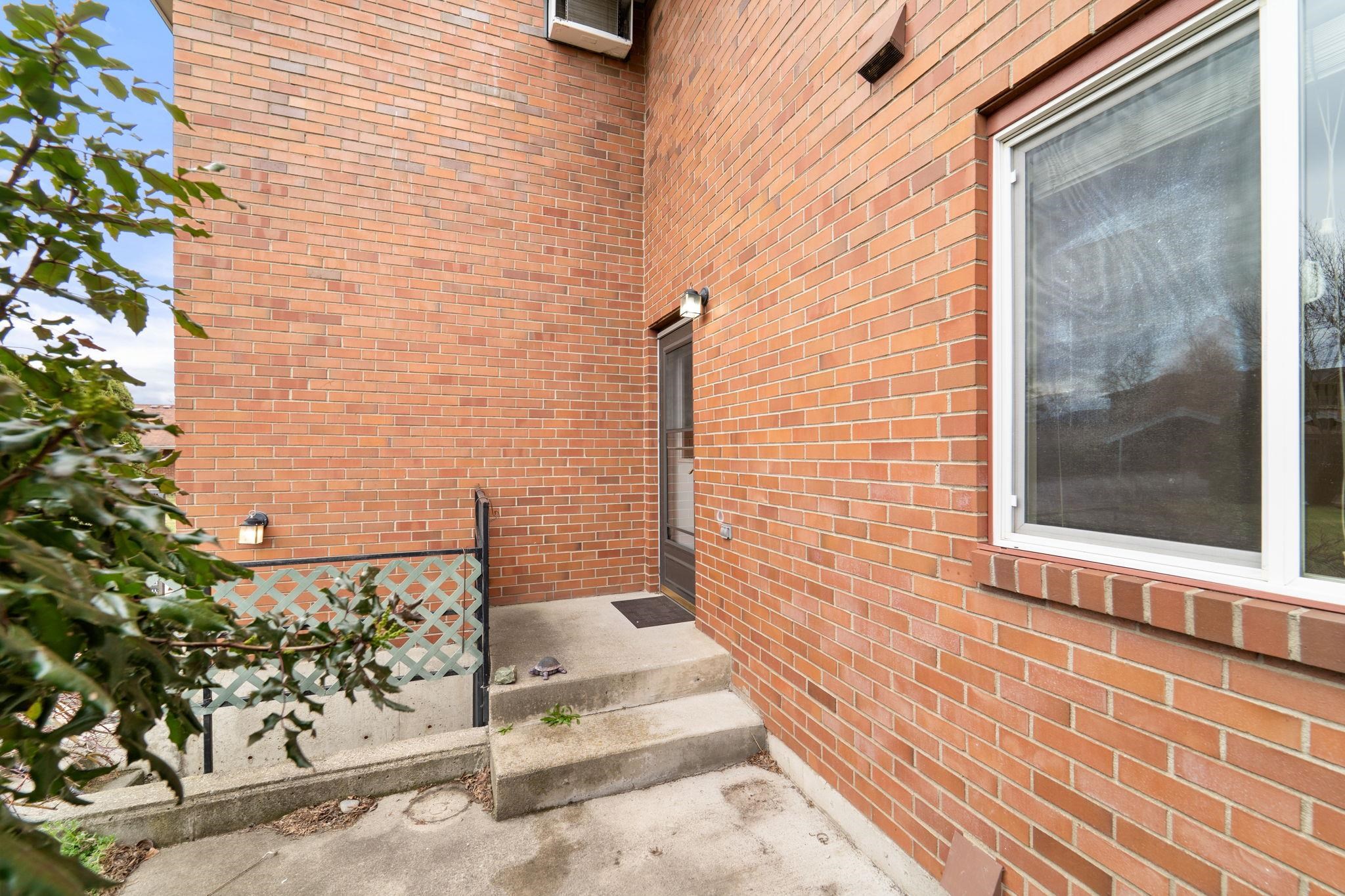 12425 E Olive Ave - Photo 38