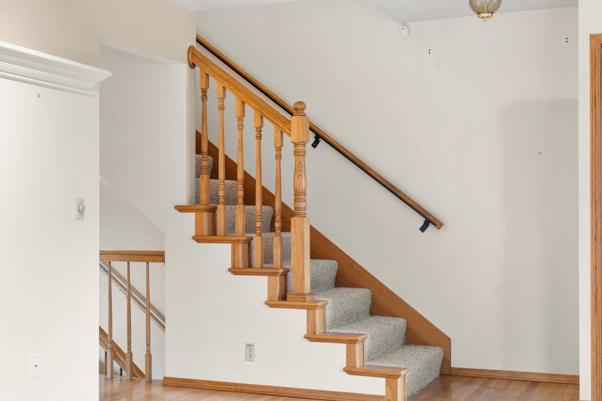 12425 E Olive Ave - Photo 16