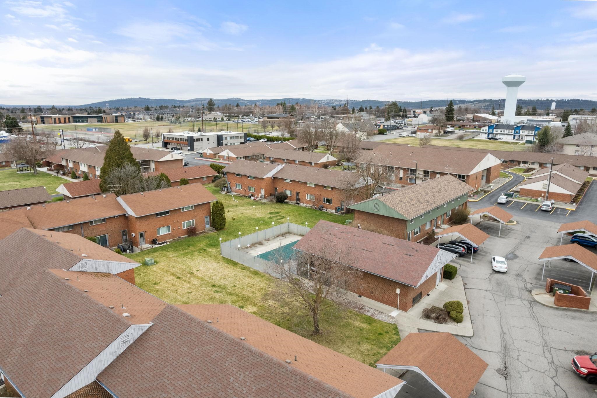 12425 E Olive Ave - Photo 39