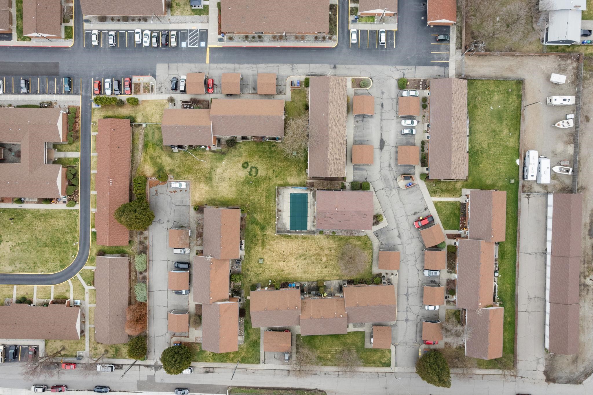 12425 E Olive Ave - Photo 40