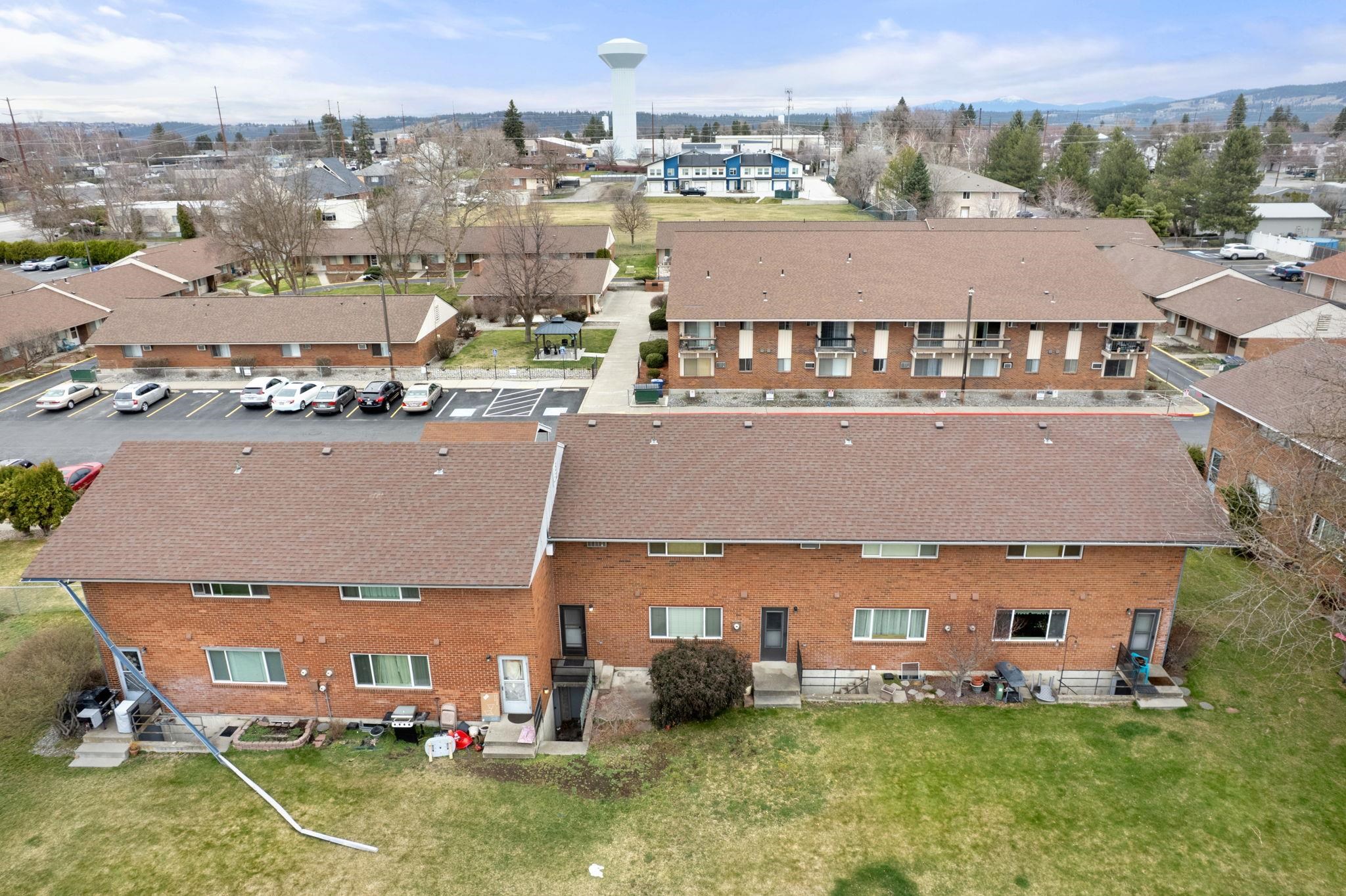 12425 E Olive Ave - Photo 41