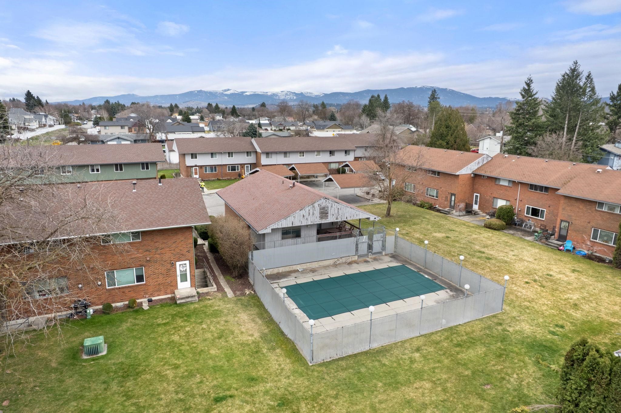 12425 E Olive Ave - Photo 42