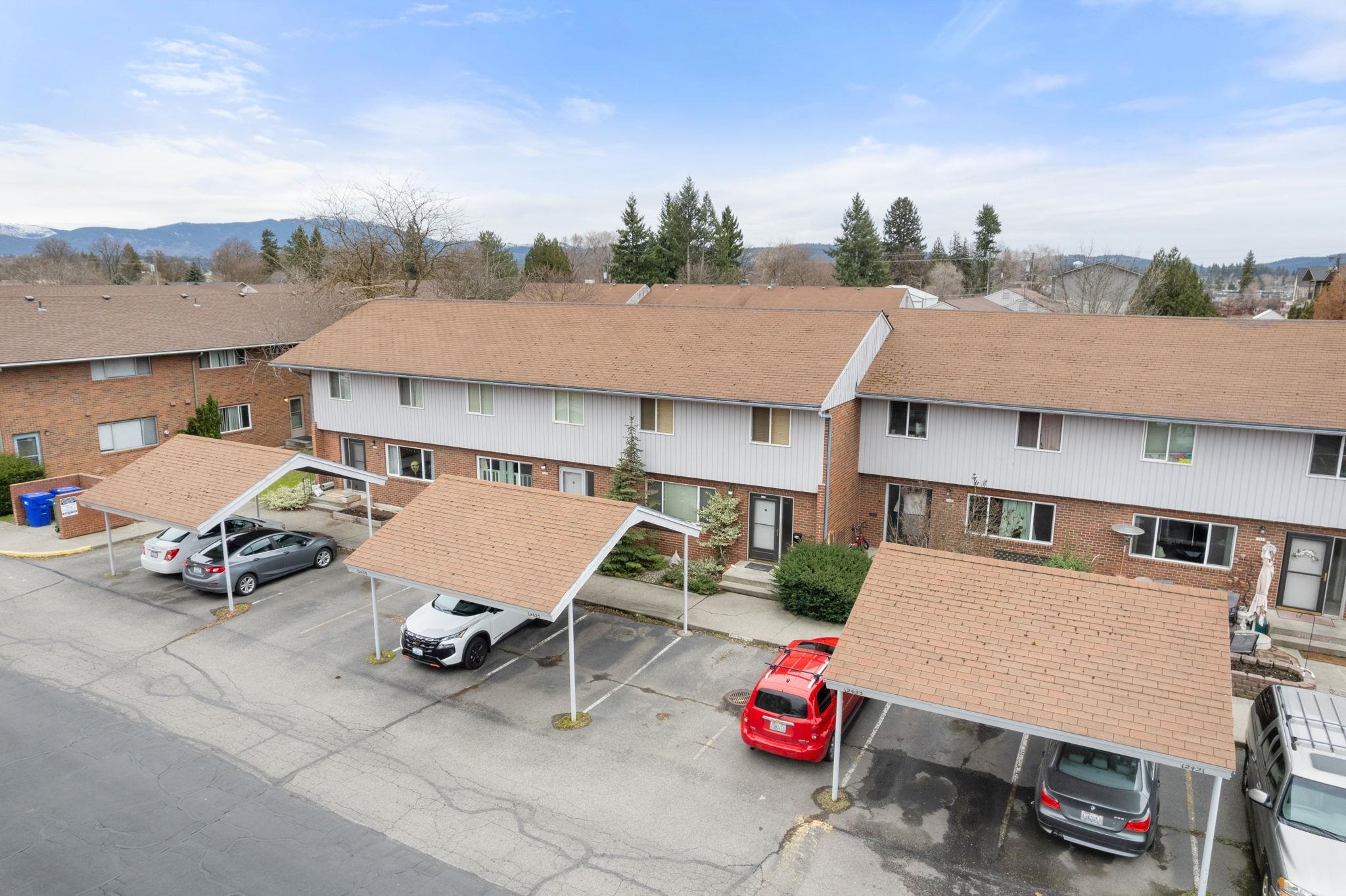 12425 E Olive Ave - Photo 43