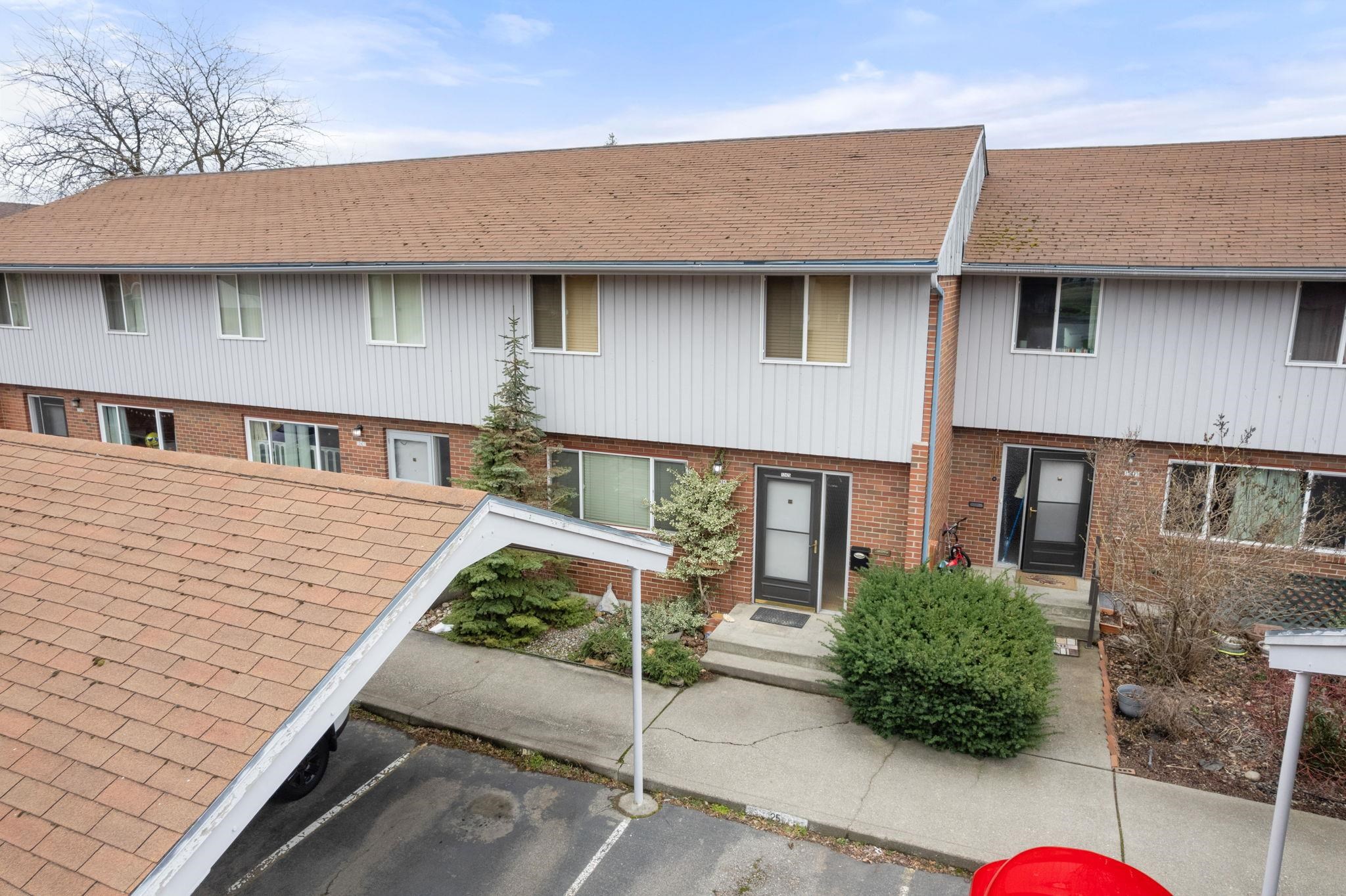 12425 E Olive Ave - Photo 44