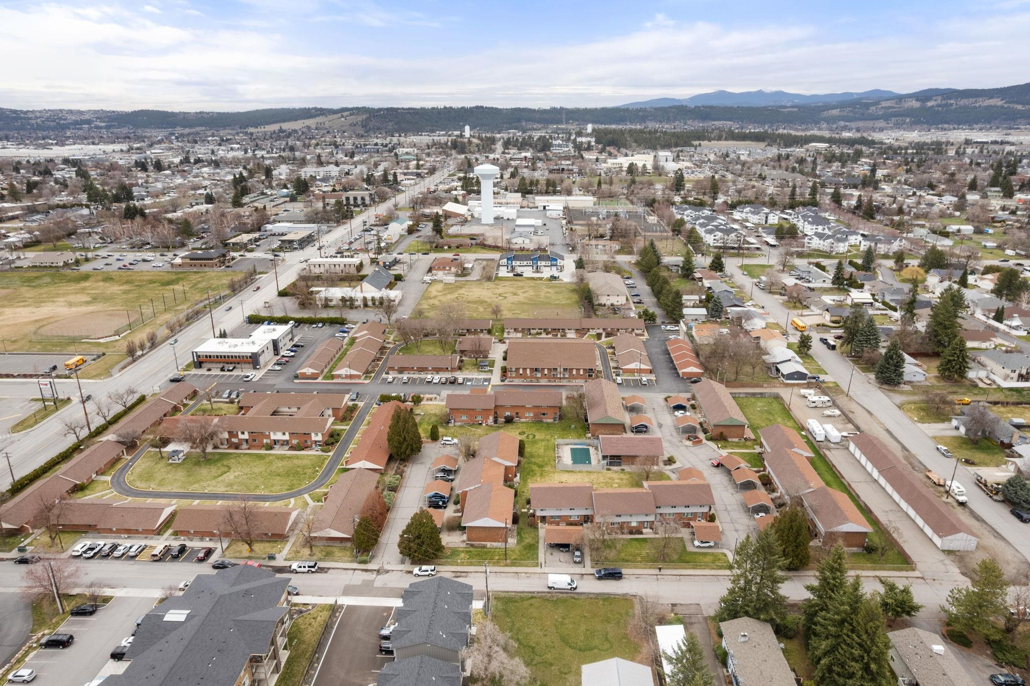 12425 E Olive Ave - Photo 45