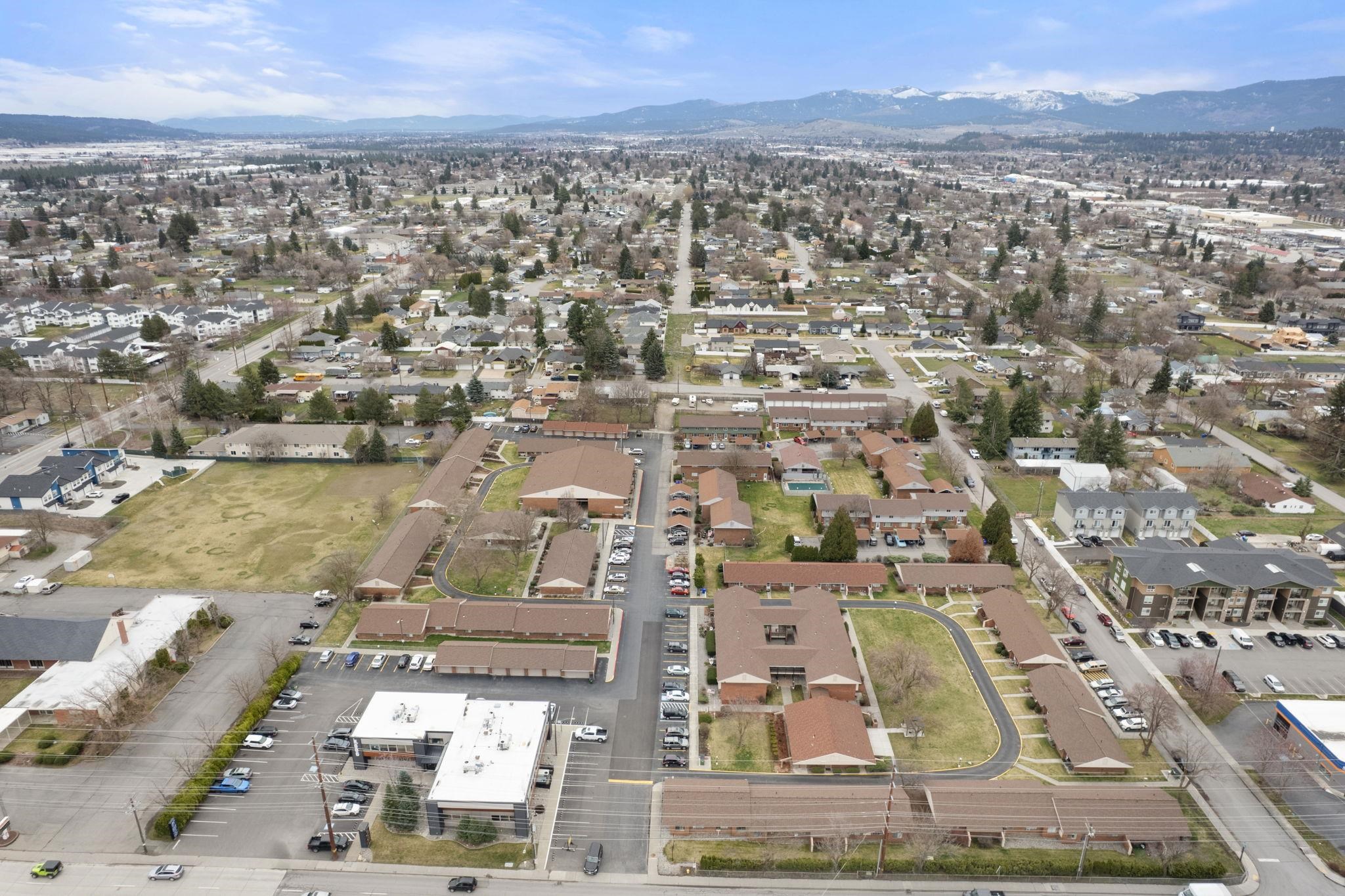 12425 E Olive Ave - Photo 46