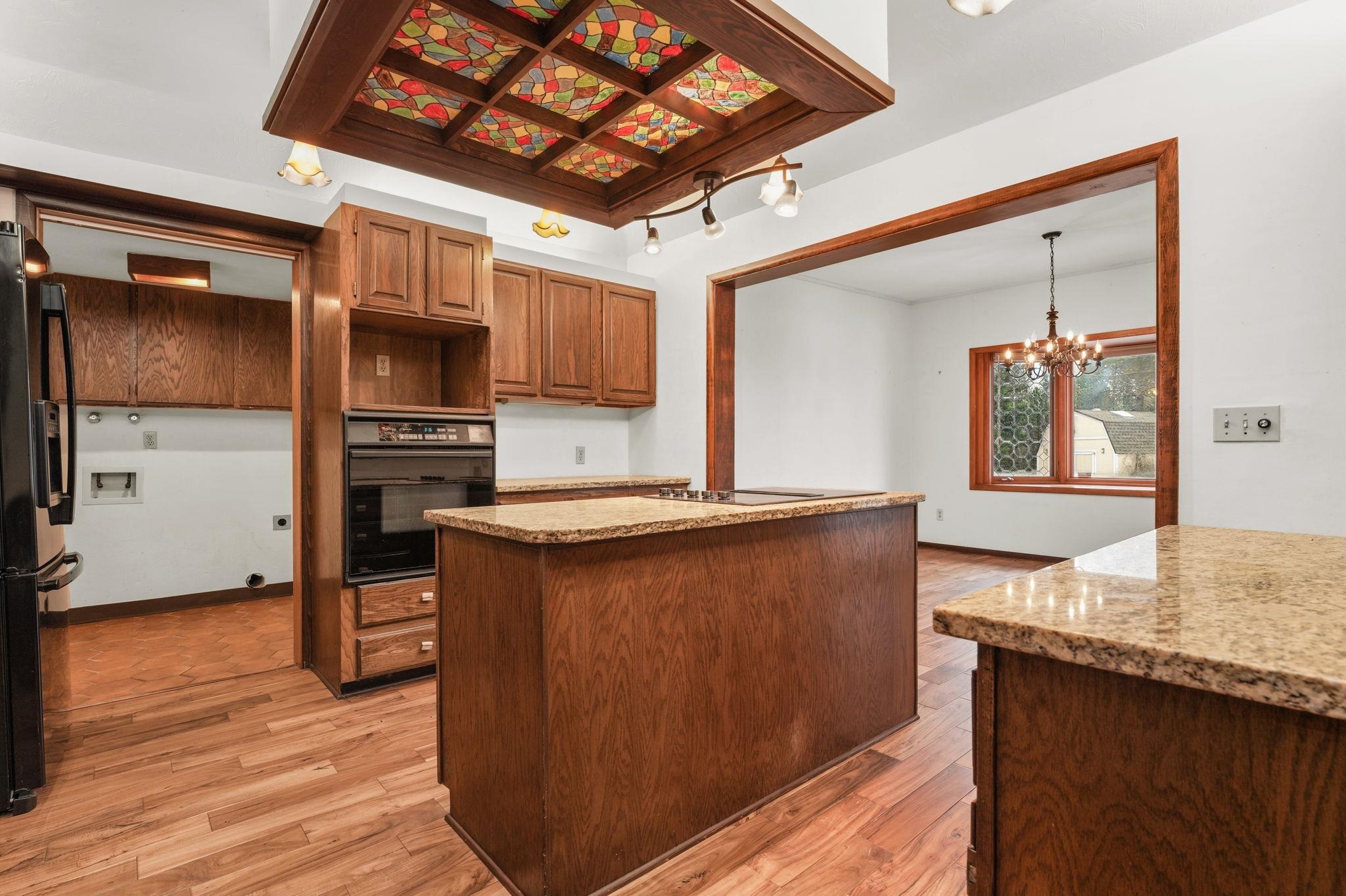 15709 S Cheney Spokane Rd - Photo 13