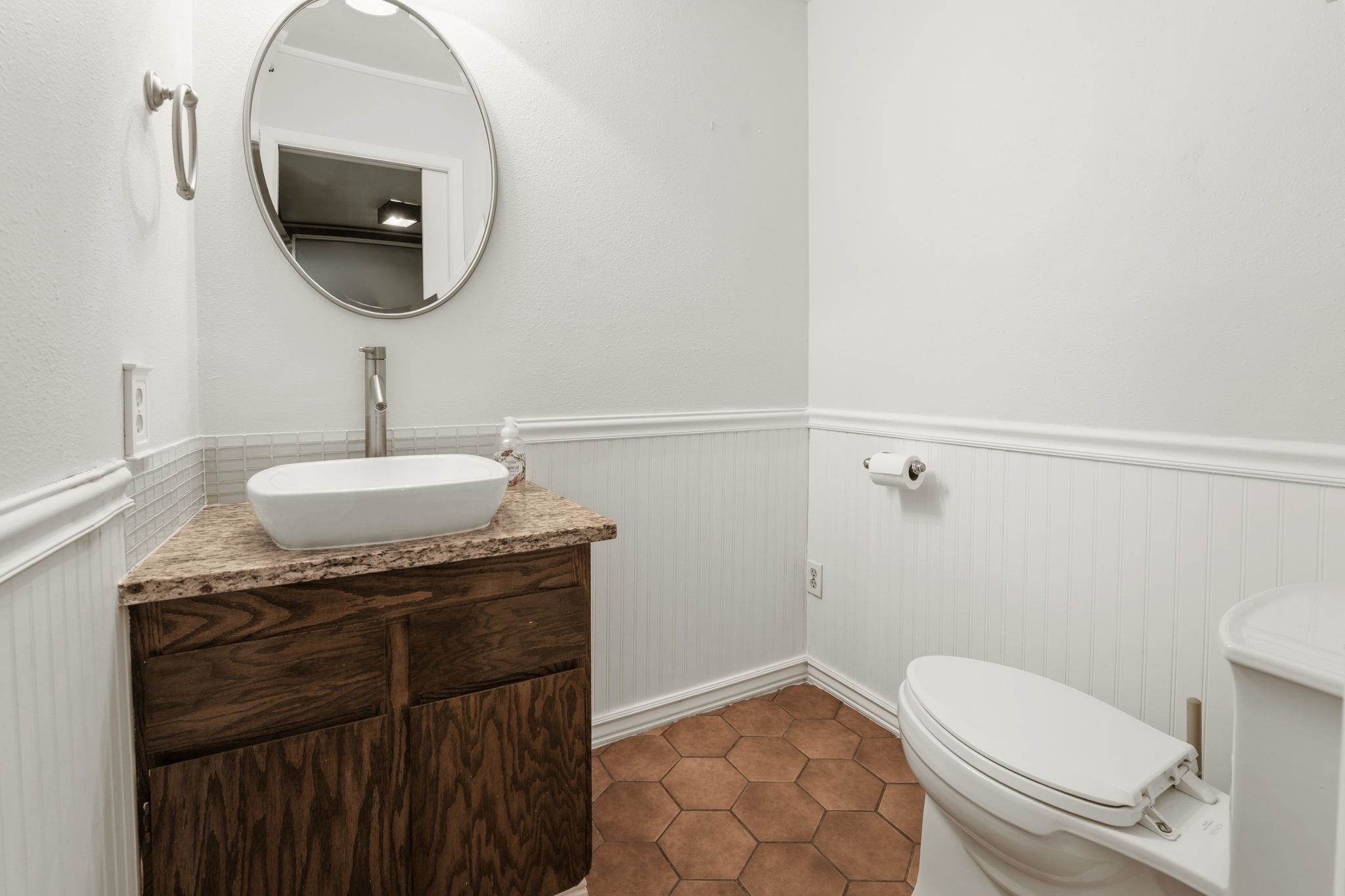 15709 S Cheney Spokane Rd - Photo 16