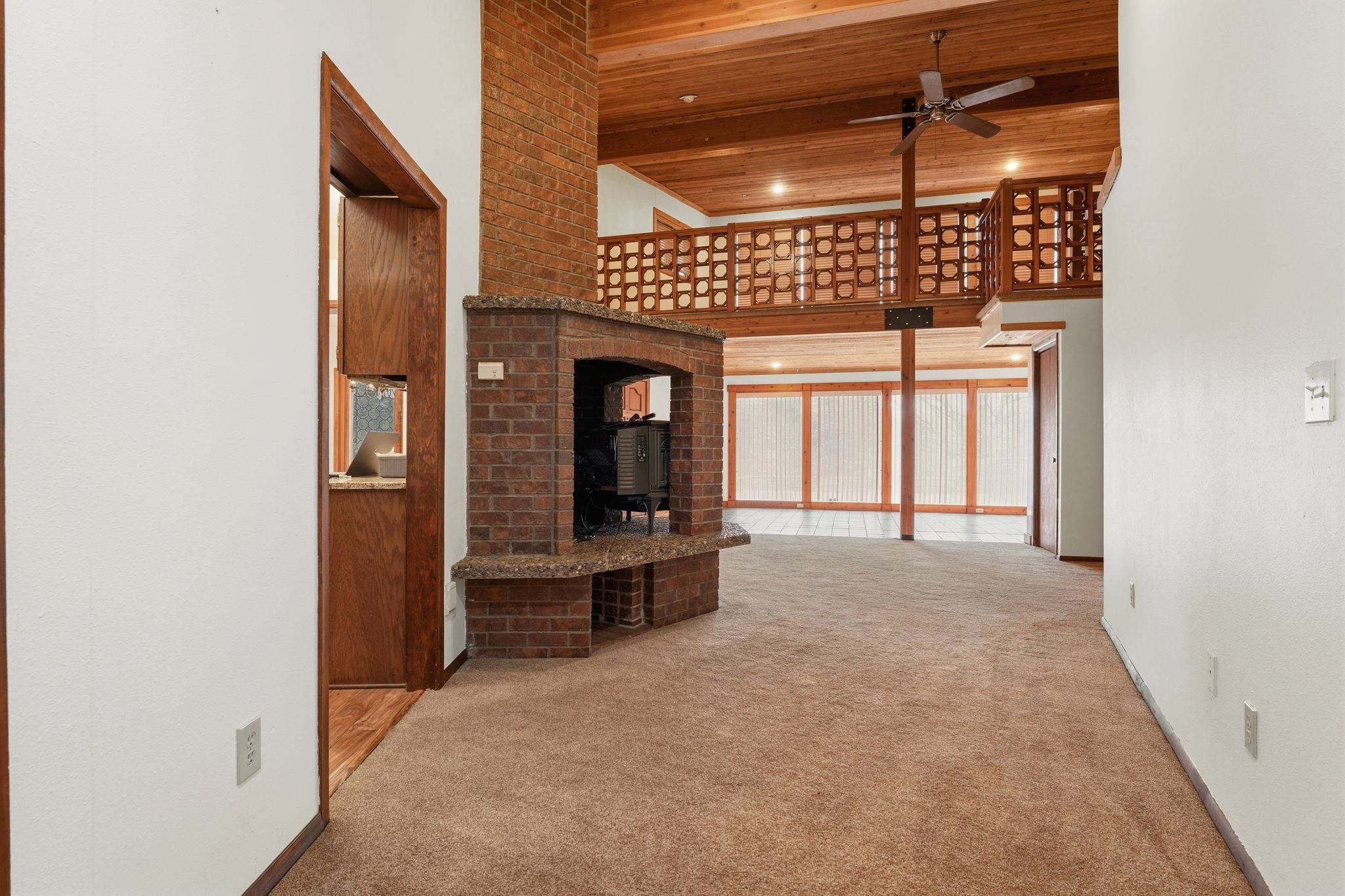 15709 S Cheney Spokane Rd - Photo 7