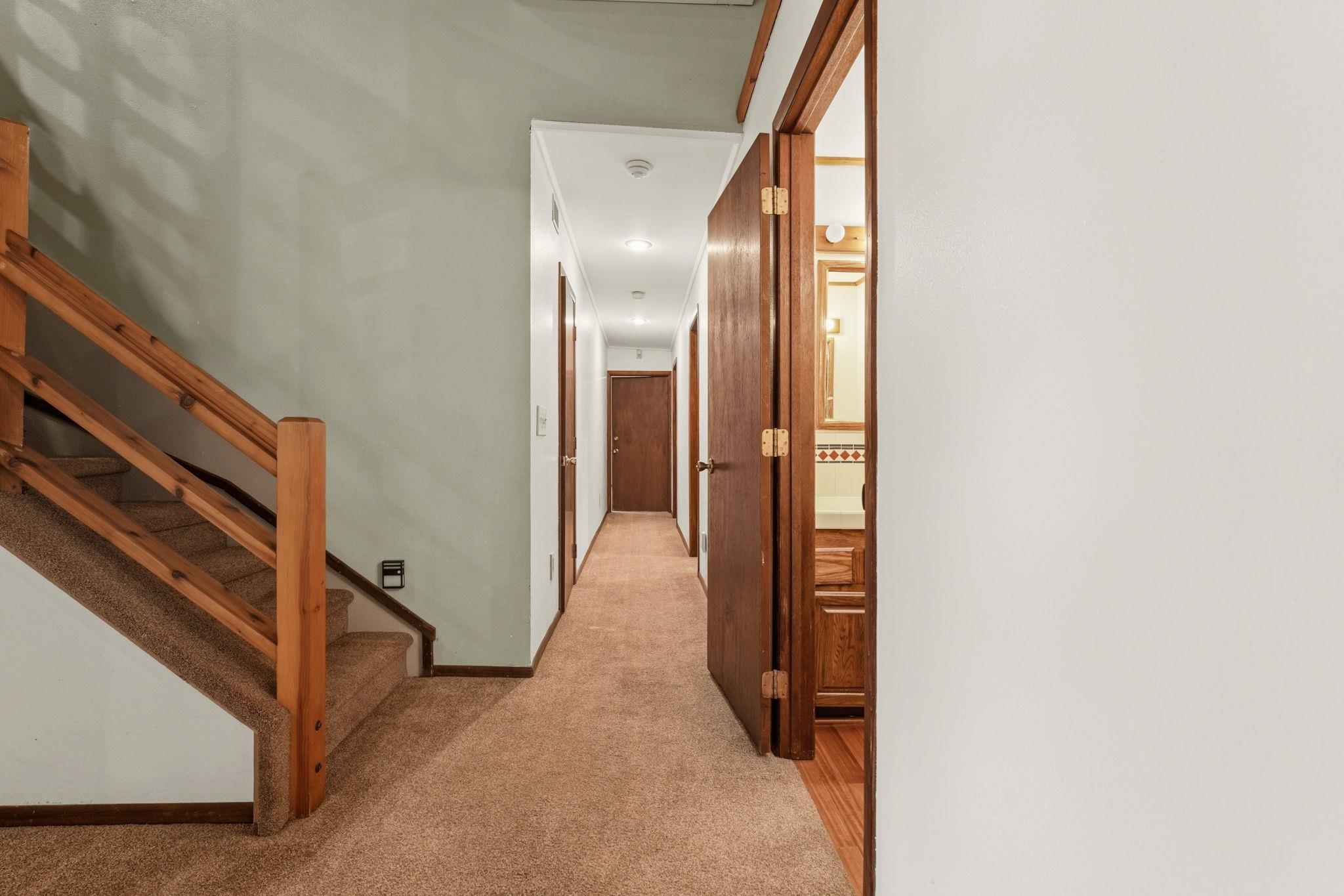 15709 S Cheney Spokane Rd - Photo 17