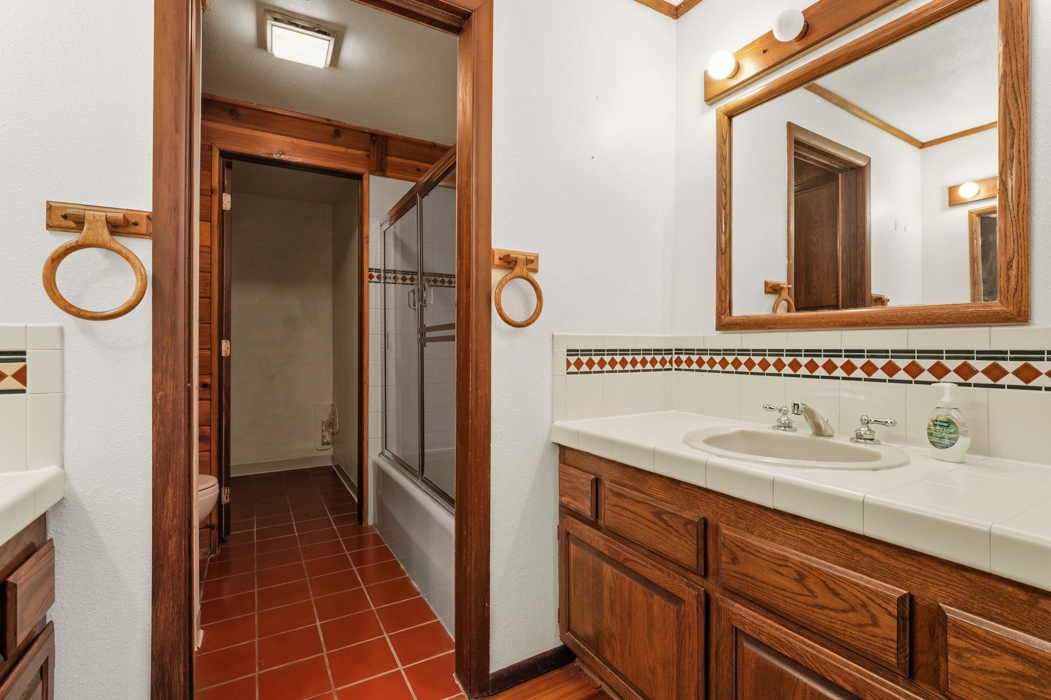 15709 S Cheney Spokane Rd - Photo 21