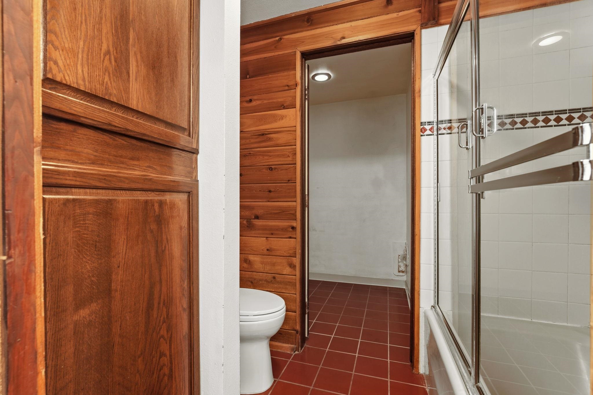 15709 S Cheney Spokane Rd - Photo 22
