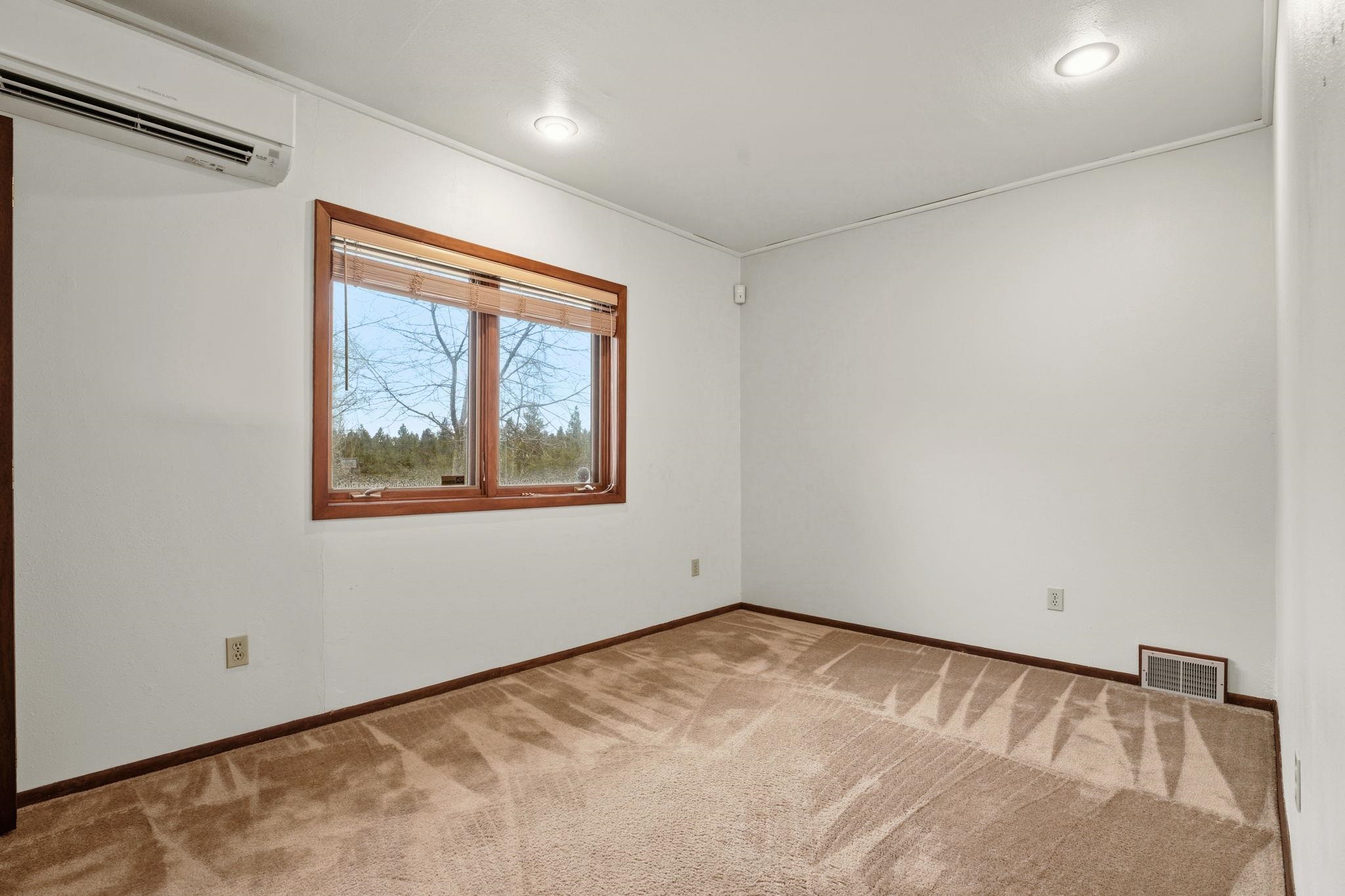 15709 S Cheney Spokane Rd - Photo 18