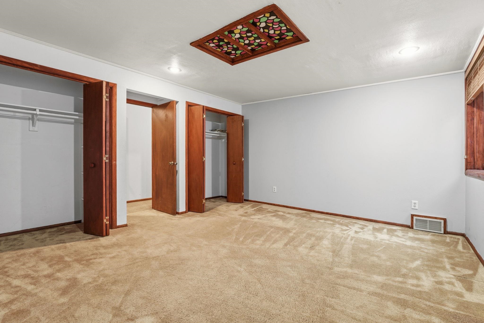 15709 S Cheney Spokane Rd - Photo 20