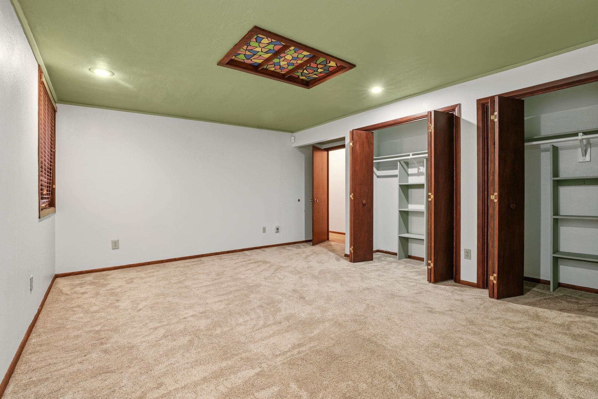 15709 S Cheney Spokane Rd - Photo 19