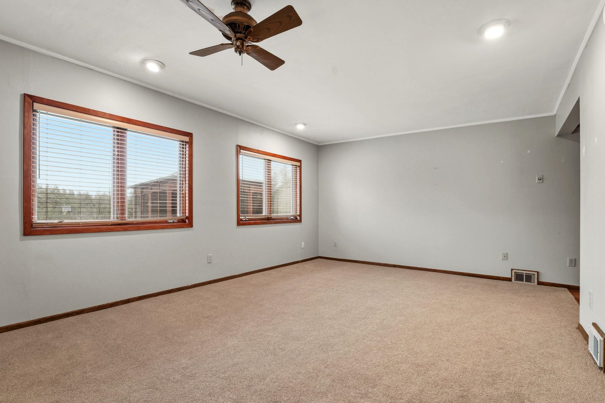 15709 S Cheney Spokane Rd - Photo 23