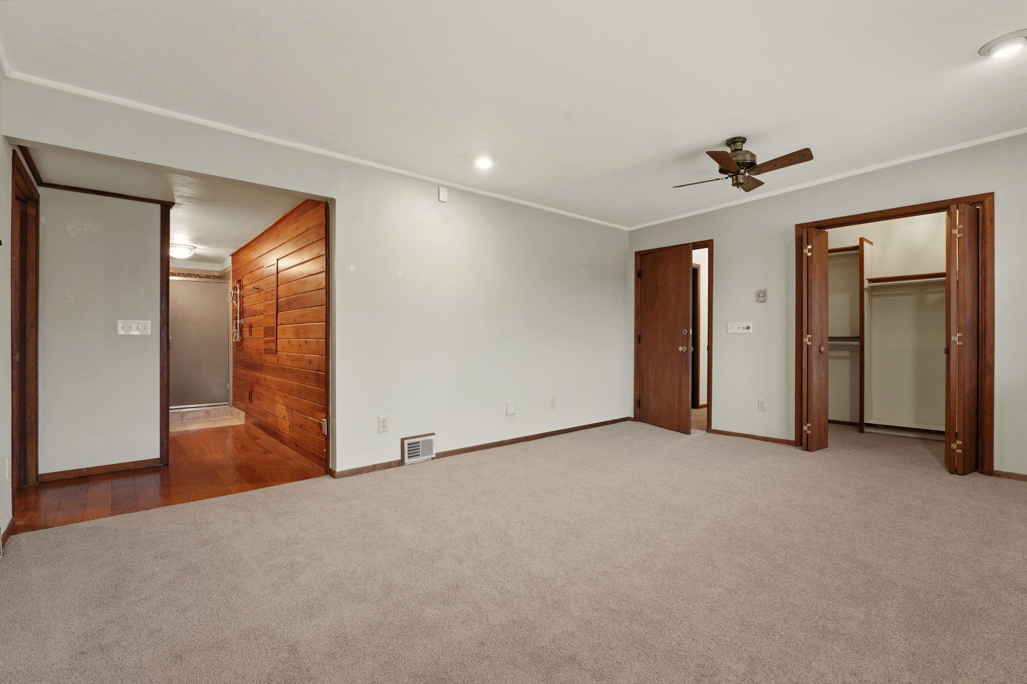 15709 S Cheney Spokane Rd - Photo 25