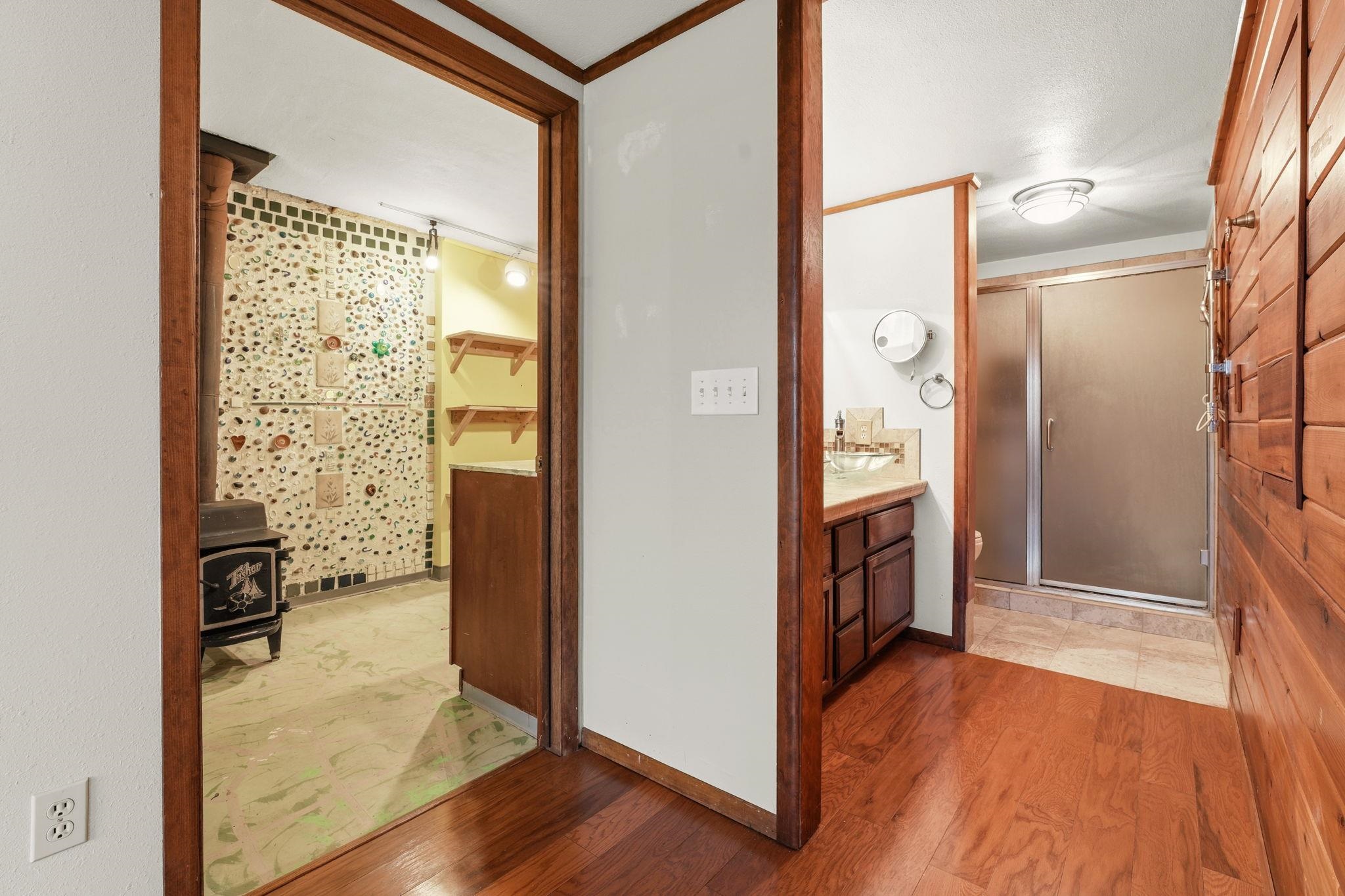 15709 S Cheney Spokane Rd - Photo 26