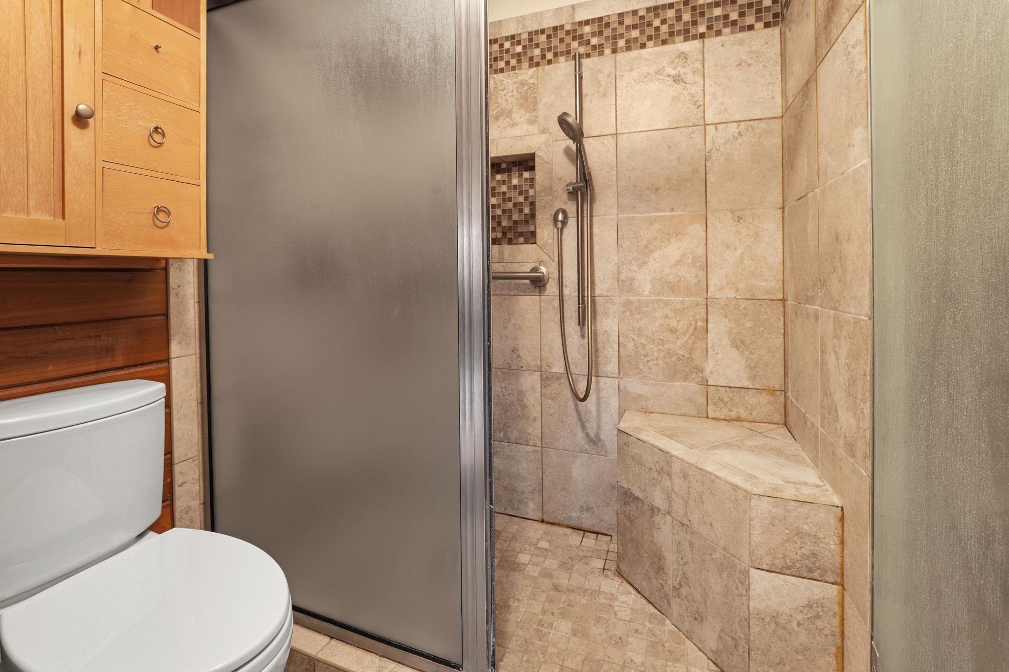 15709 S Cheney Spokane Rd - Photo 27