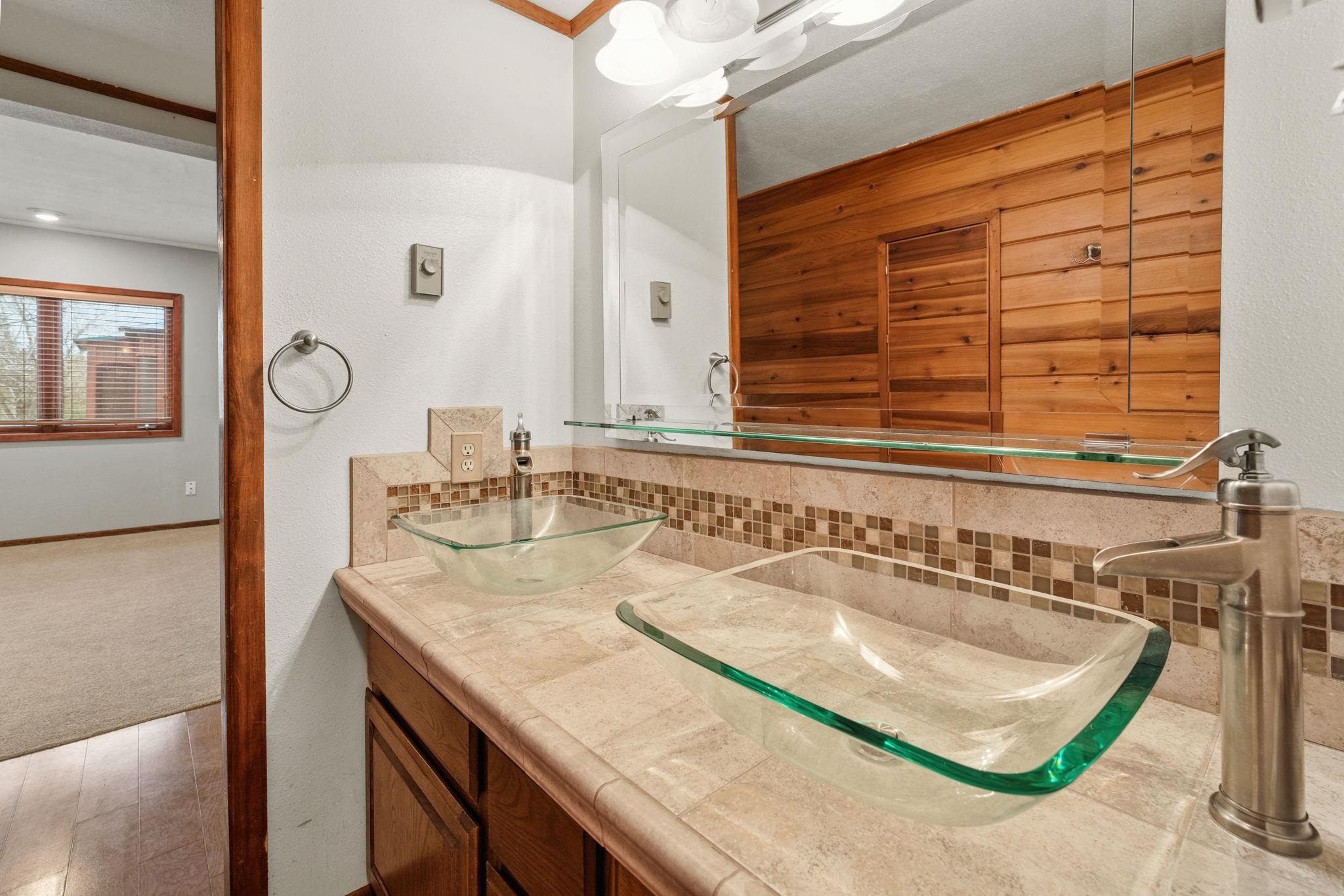 15709 S Cheney Spokane Rd - Photo 28